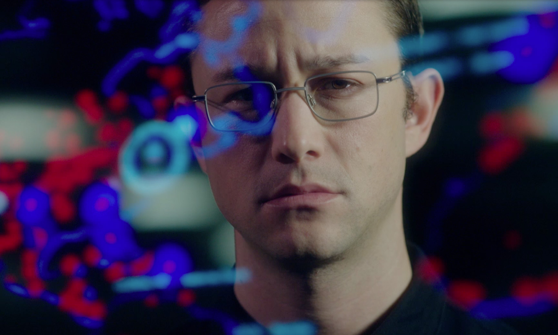 Snowden movie, Exclusive video premiere, Behind-the-scenes footage, Movie promotion, 1920x1160 HD Desktop