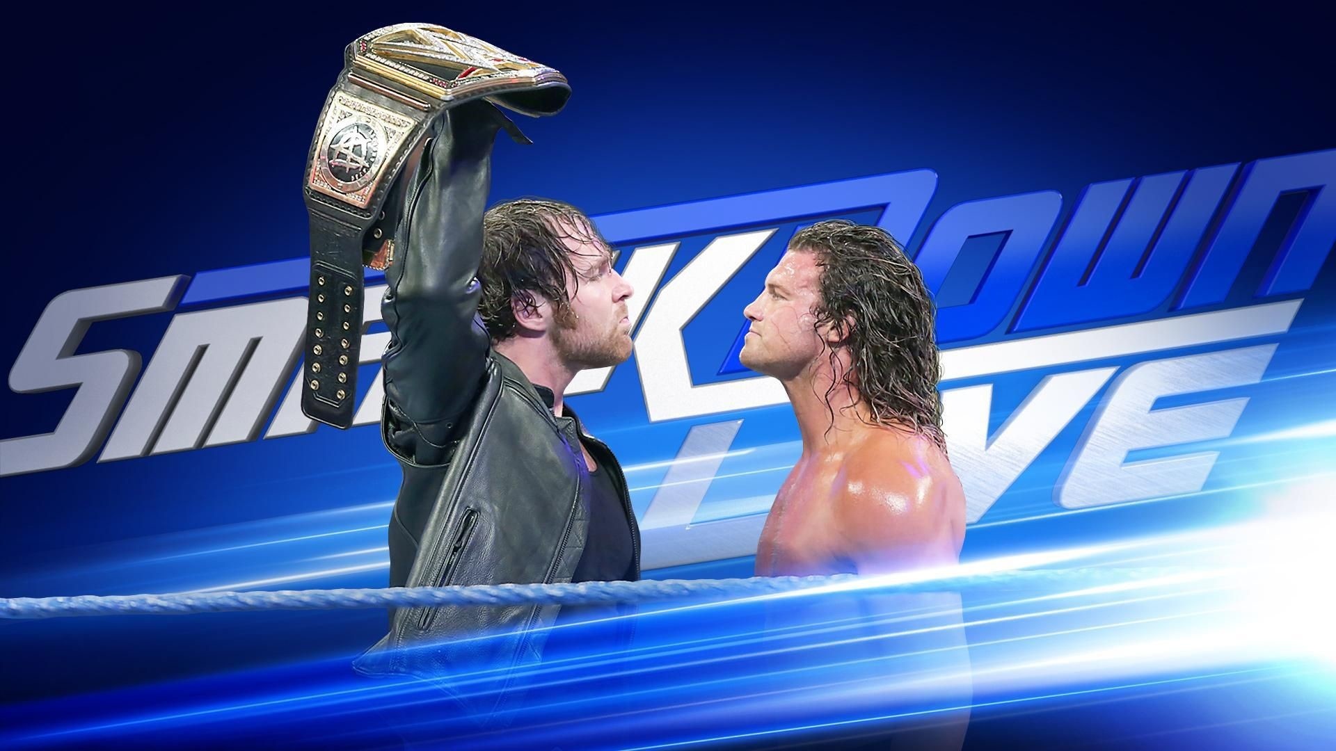 WWE SmackDown, Smack down wallpapers, Background pictures, Wrestling, 1920x1080 Full HD Desktop