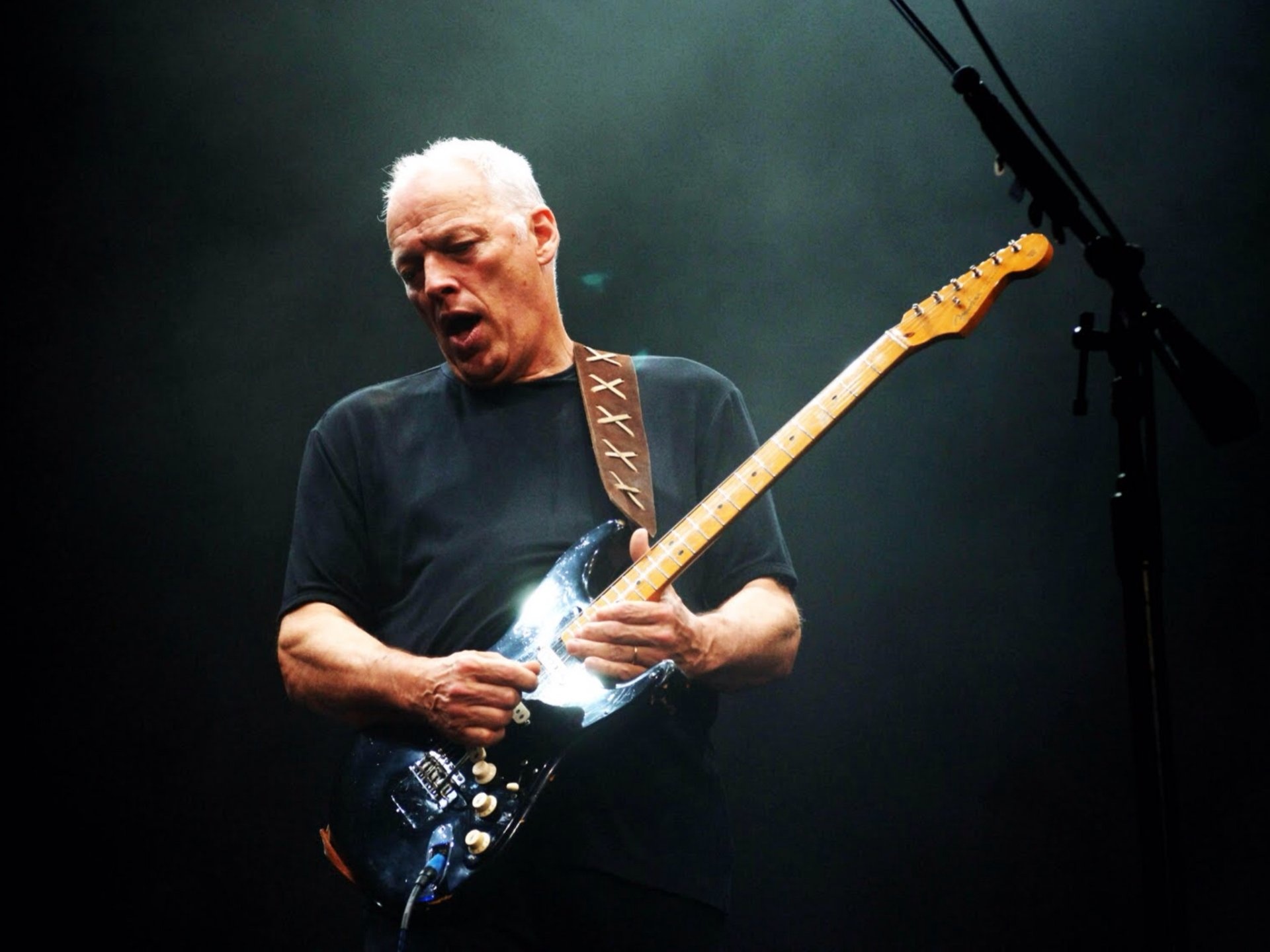 David Gilmour, HD wallpapers, High-quality images, Wallpaper und Hintergrnde, 1920x1440 HD Desktop