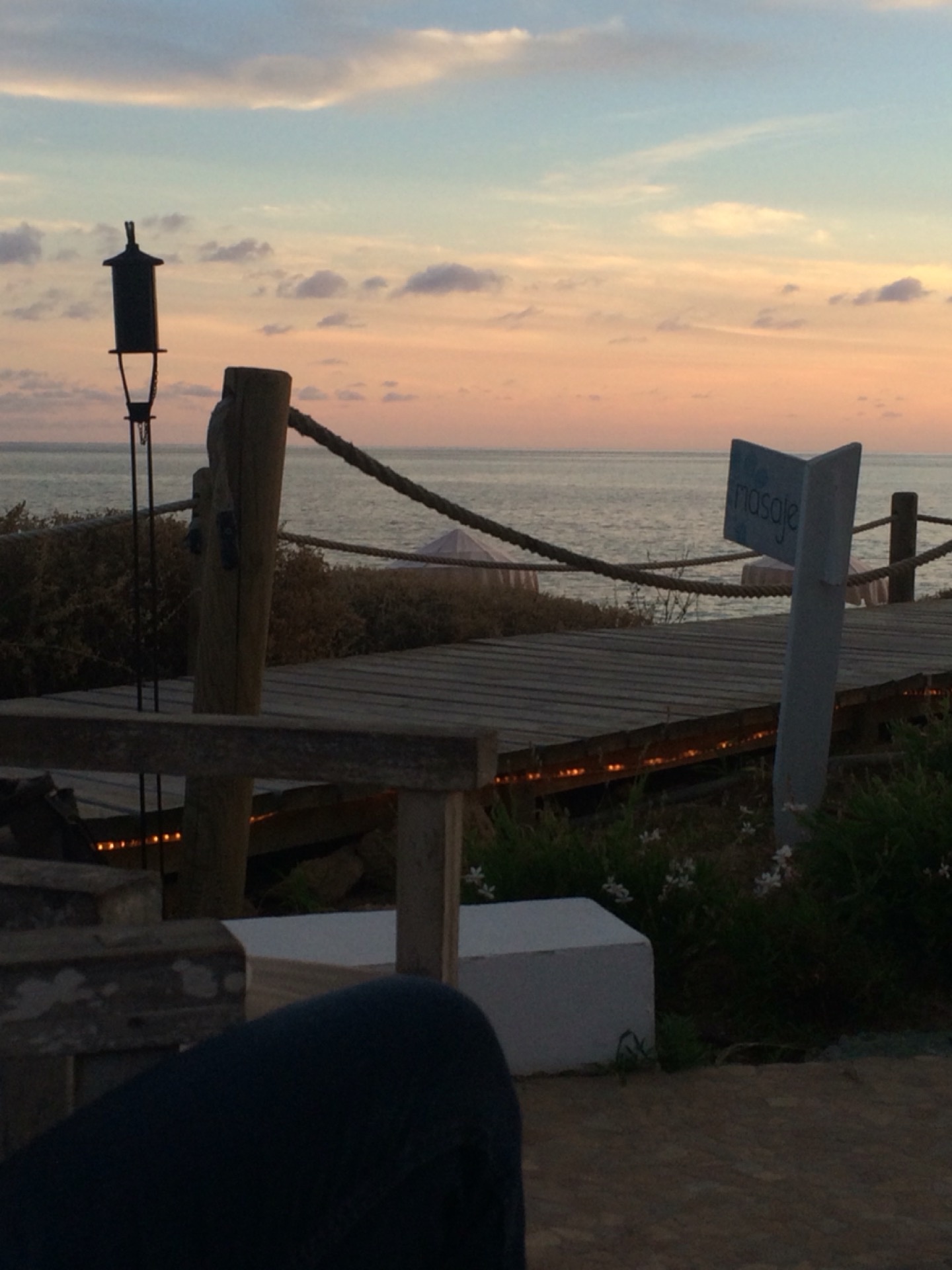 Can Dani restaurant, Balearic Islands food, Drinks review, 1440x1920 HD Phone