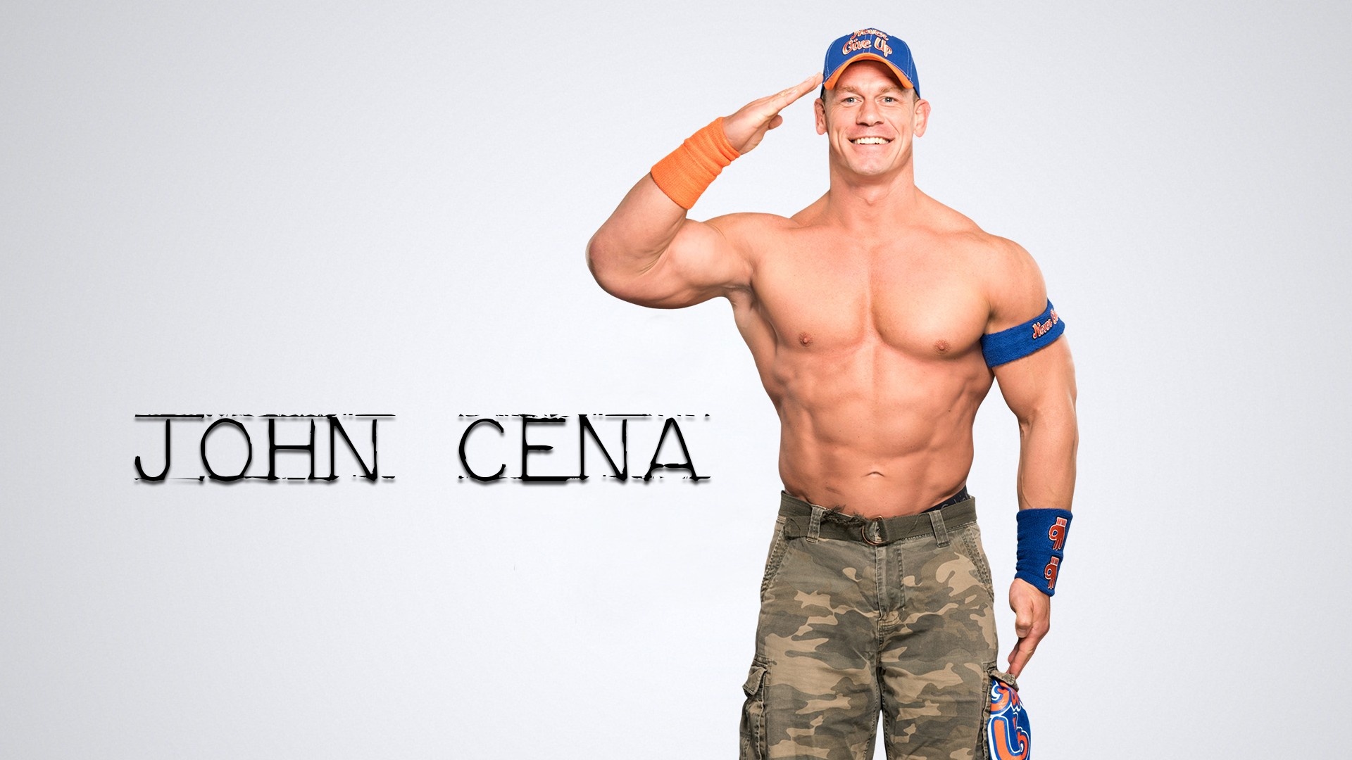 John Cena, Wallpapers Full HD, Baltana, 1920x1080 Full HD Desktop