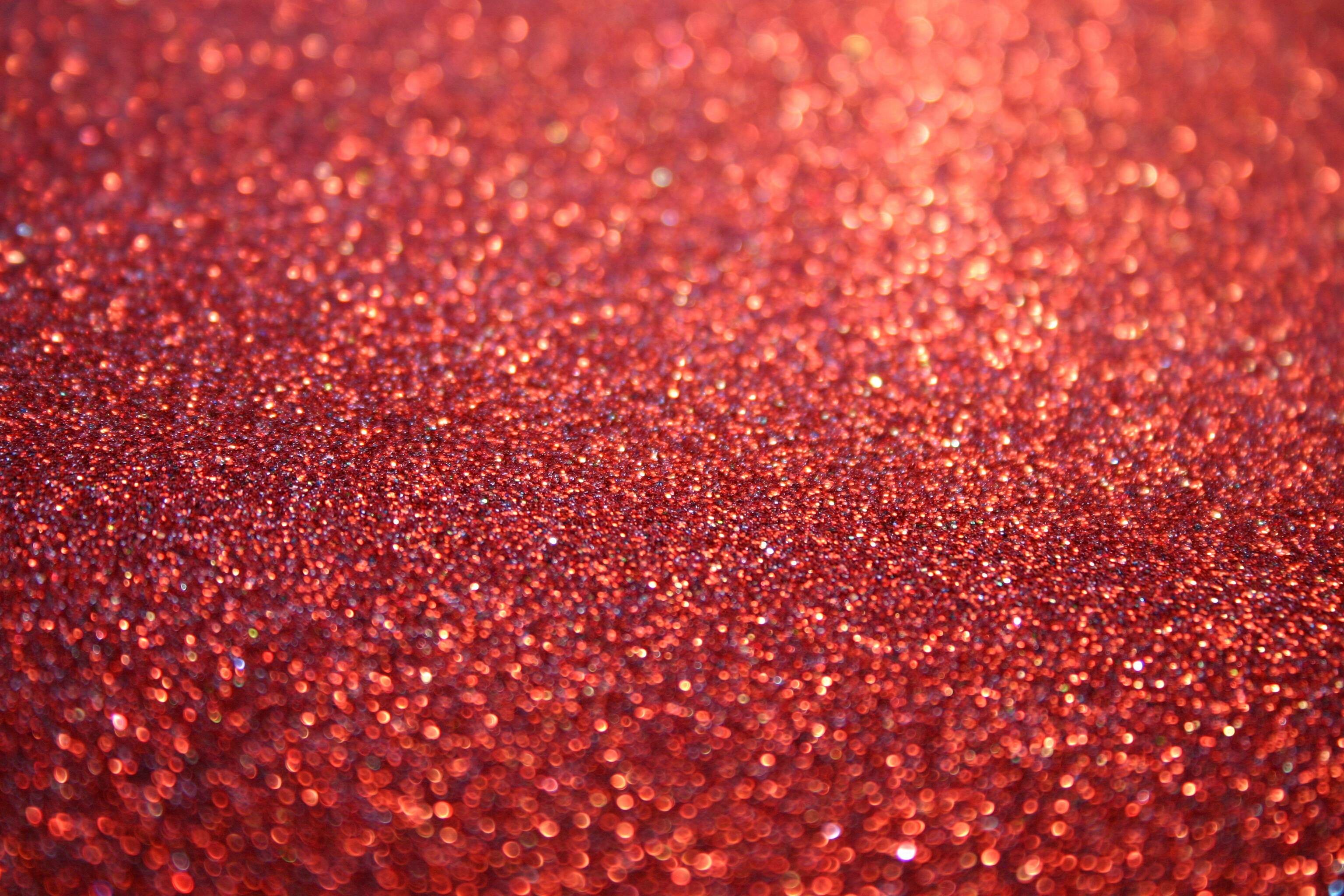 Sparkle: Glitter, Used to decorate cards and other paper projects. 3080x2050 HD Background.
