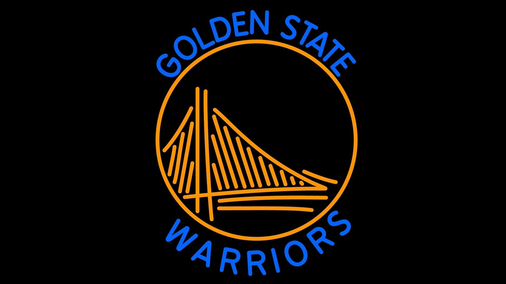 GSW wallpapers, collection, 1920x1080 Full HD Desktop