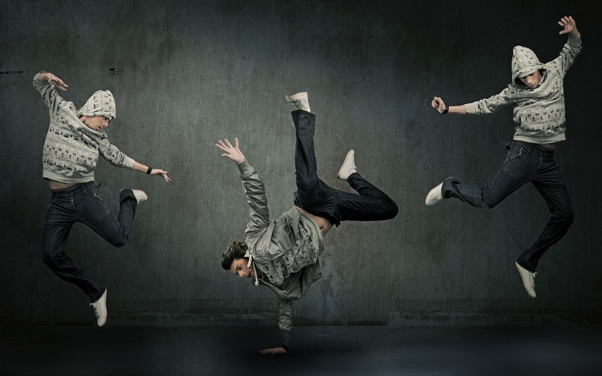 Breakdancing: Battle of The Year competition, Street dance, B-boying, Breakdance posing. 1920x1200 HD Wallpaper.