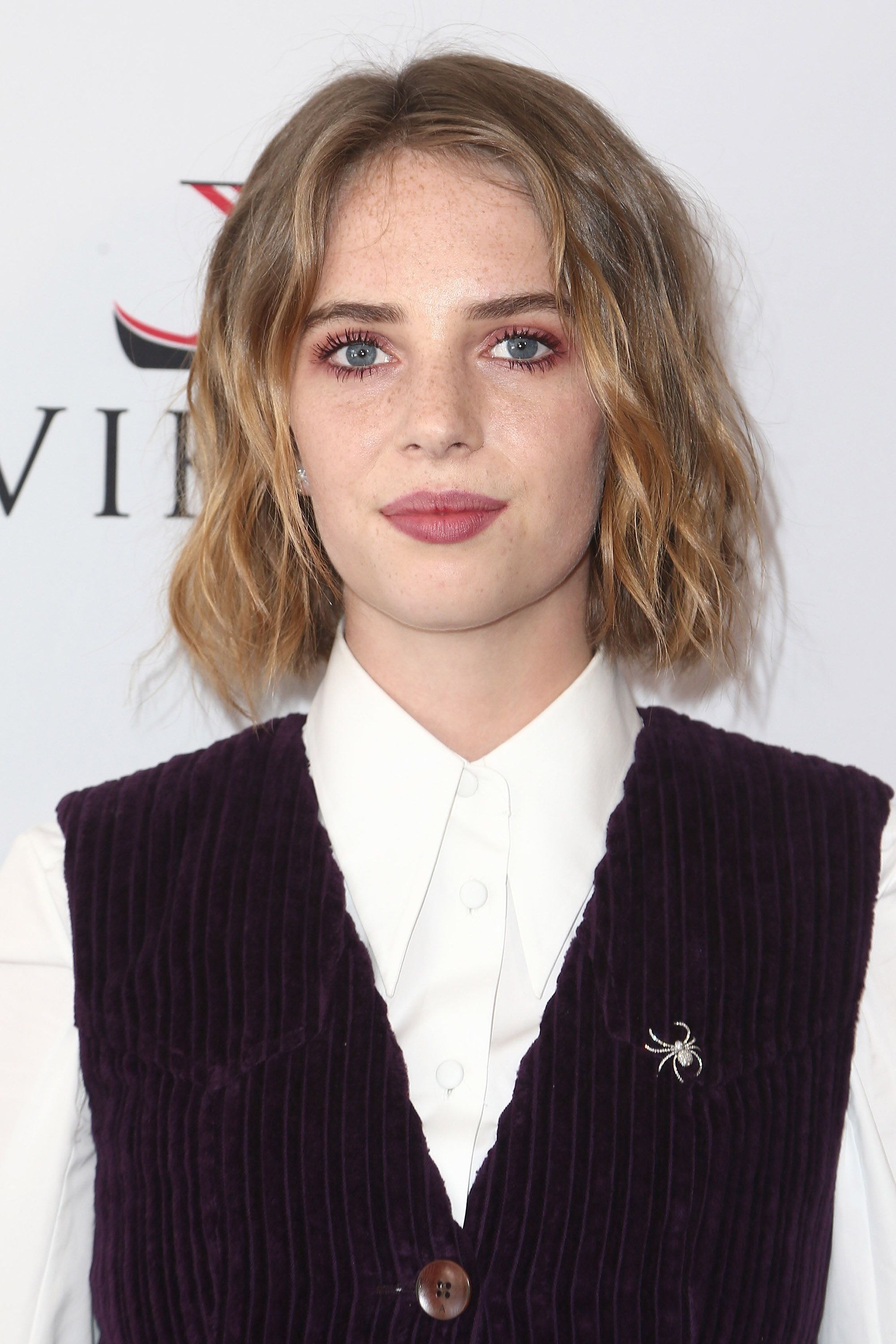 Maya Hawke's recent roles, TV shows, Rising star, Prominent actress, 2010x3000 HD Phone