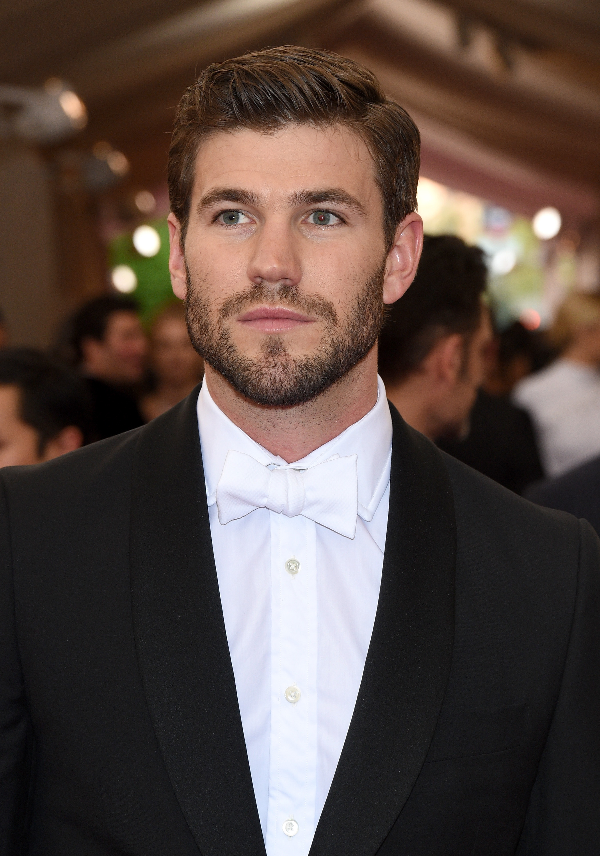 Austin Stowell, Movies, Relationship with Nina Dobrev, 2110x3000 HD Phone