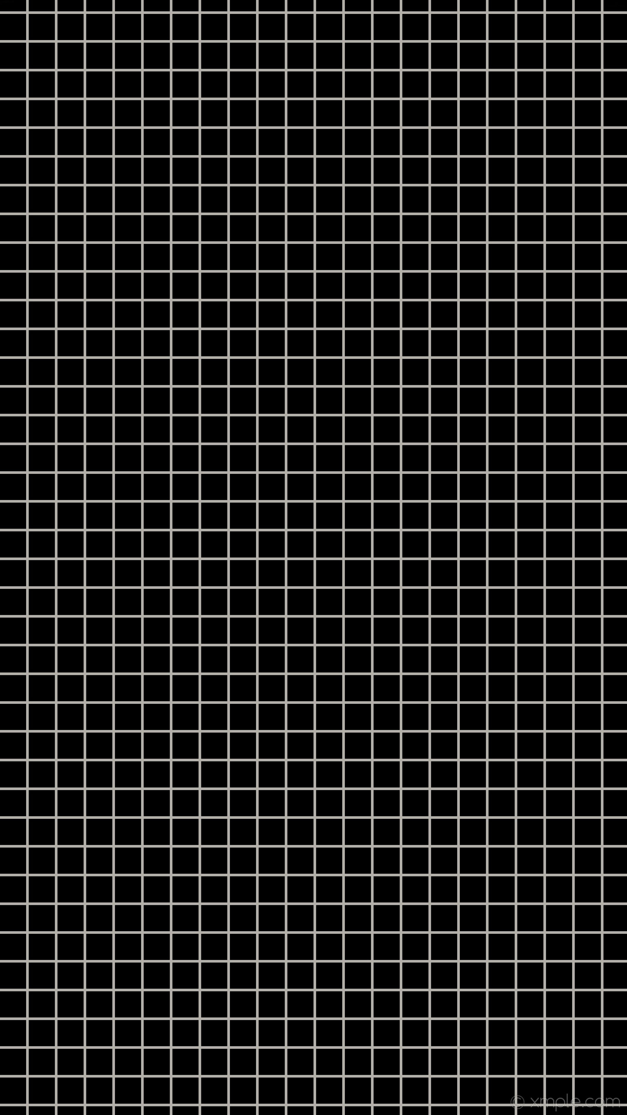 Graph Paper: Engineering drawing, Axes only template, Graphics. 2160x3840 4K Background.