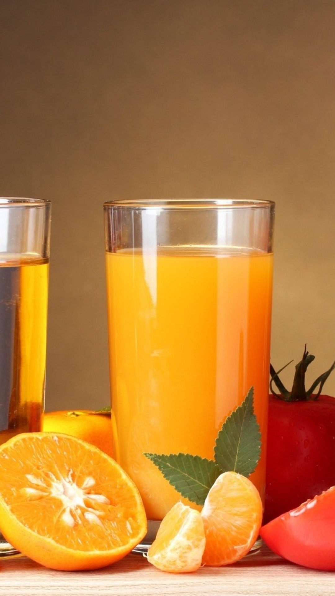 Fresh orange juice, Best htc one, Easy tofor your, Explore 31, 1080x1920 Full HD Handy