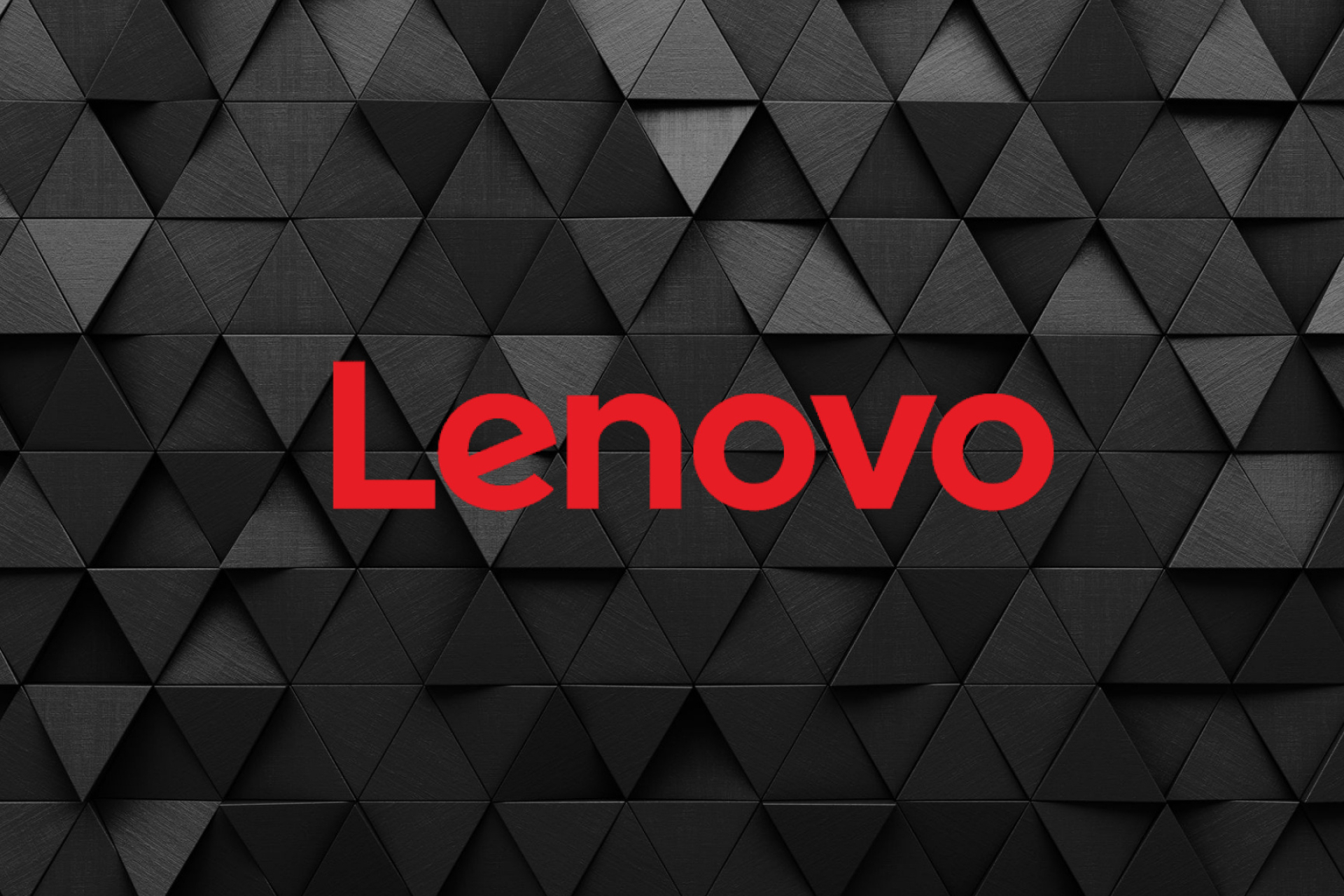 Fix Lenovo Laptop, Sound not working, Windows 1011, Troubleshooting, 1920x1280 HD Desktop