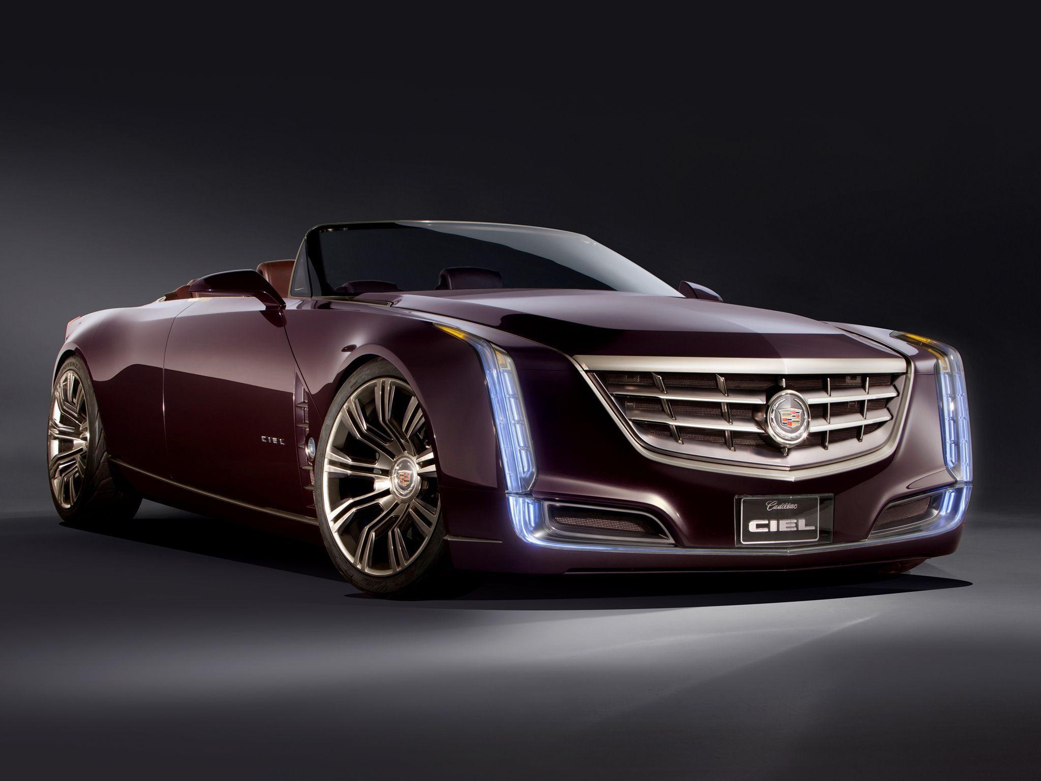 Cadillac, Timeless elegance, Luxury craftsmanship, Unparalleled comfort, 2050x1540 HD Desktop