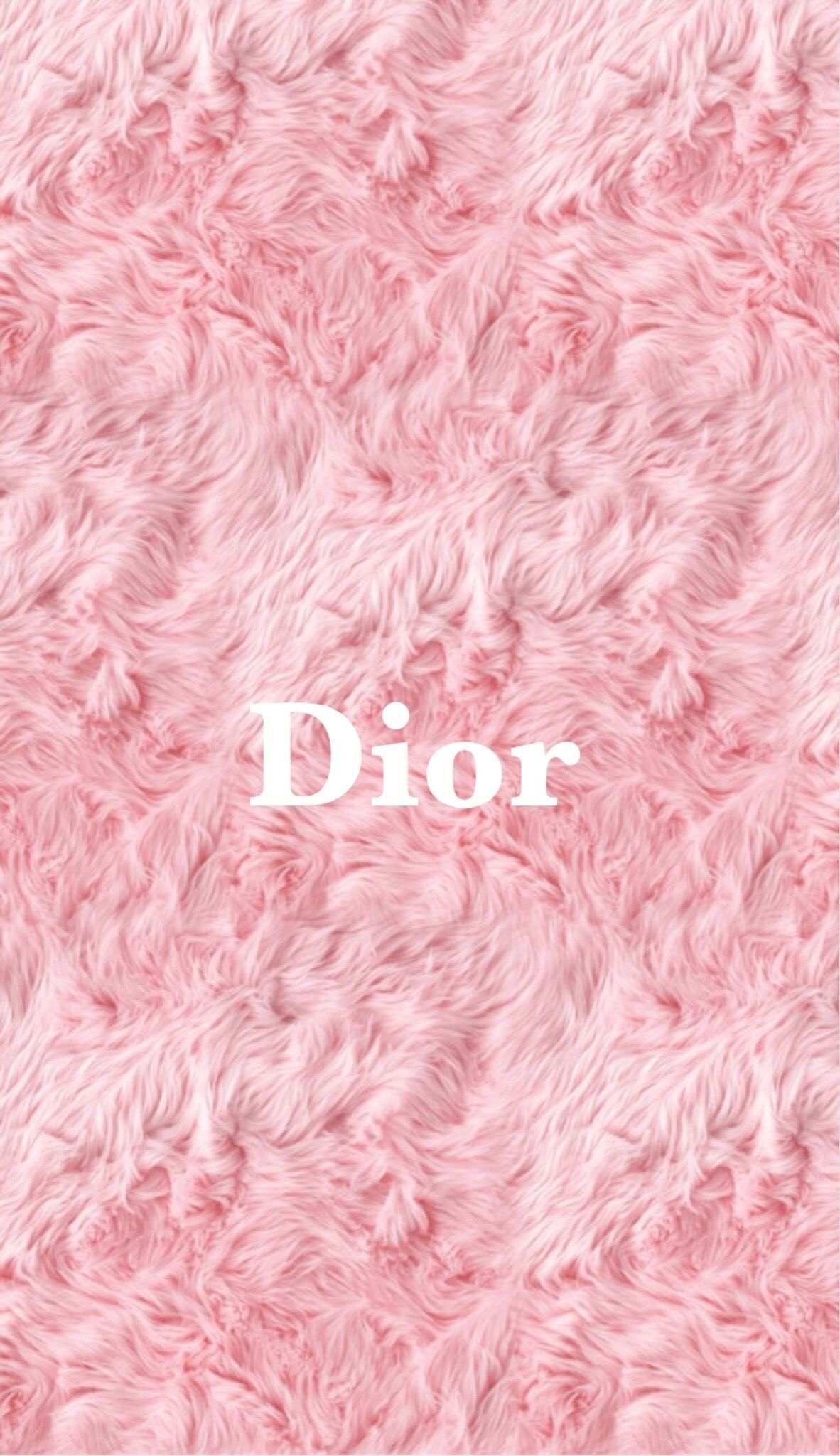 Dior: One of the most prominent and important fashion houses, Femininity. 1190x2050 HD Wallpaper.
