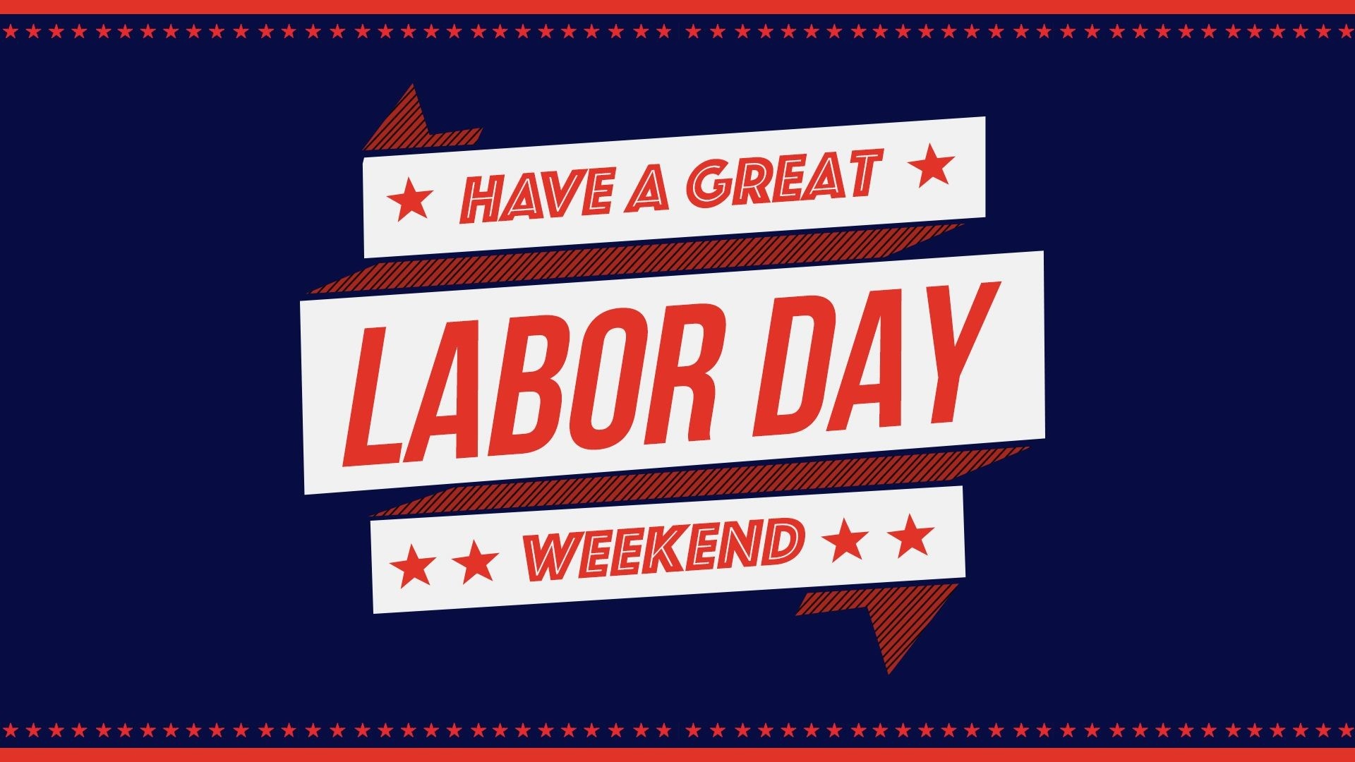 Labor Day Holiday, Labor day wallpaper, 55 pictures, 1920x1080 Full HD Desktop