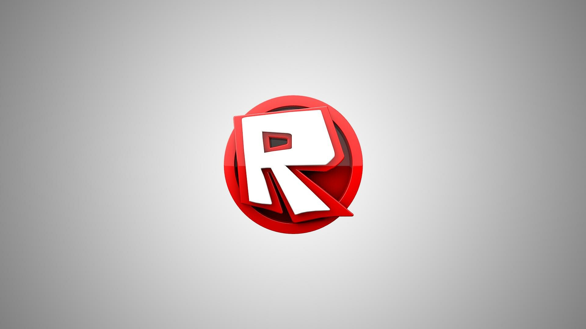 Roblox: Was granted permission to release in China on December 3, 2020. 1920x1080 Full HD Wallpaper.
