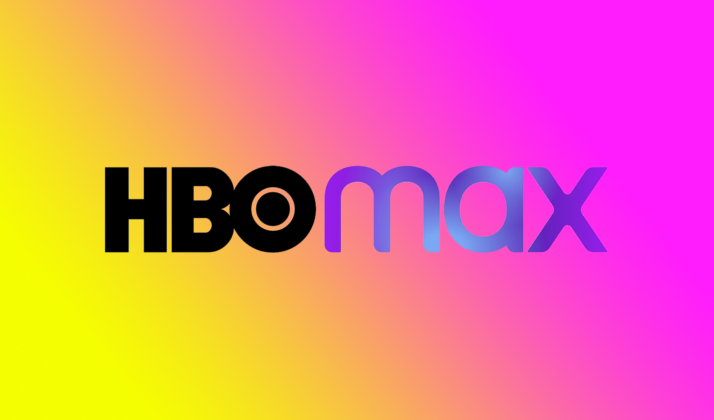 HBO: WarnerMedia's Entertainment division, Featuring first-run and library content. 2400x1410 HD Background.