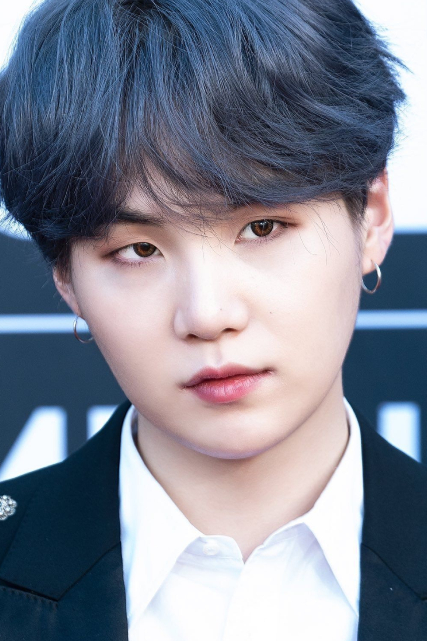 Suga (BTS) Wallpapers (47+ images inside)