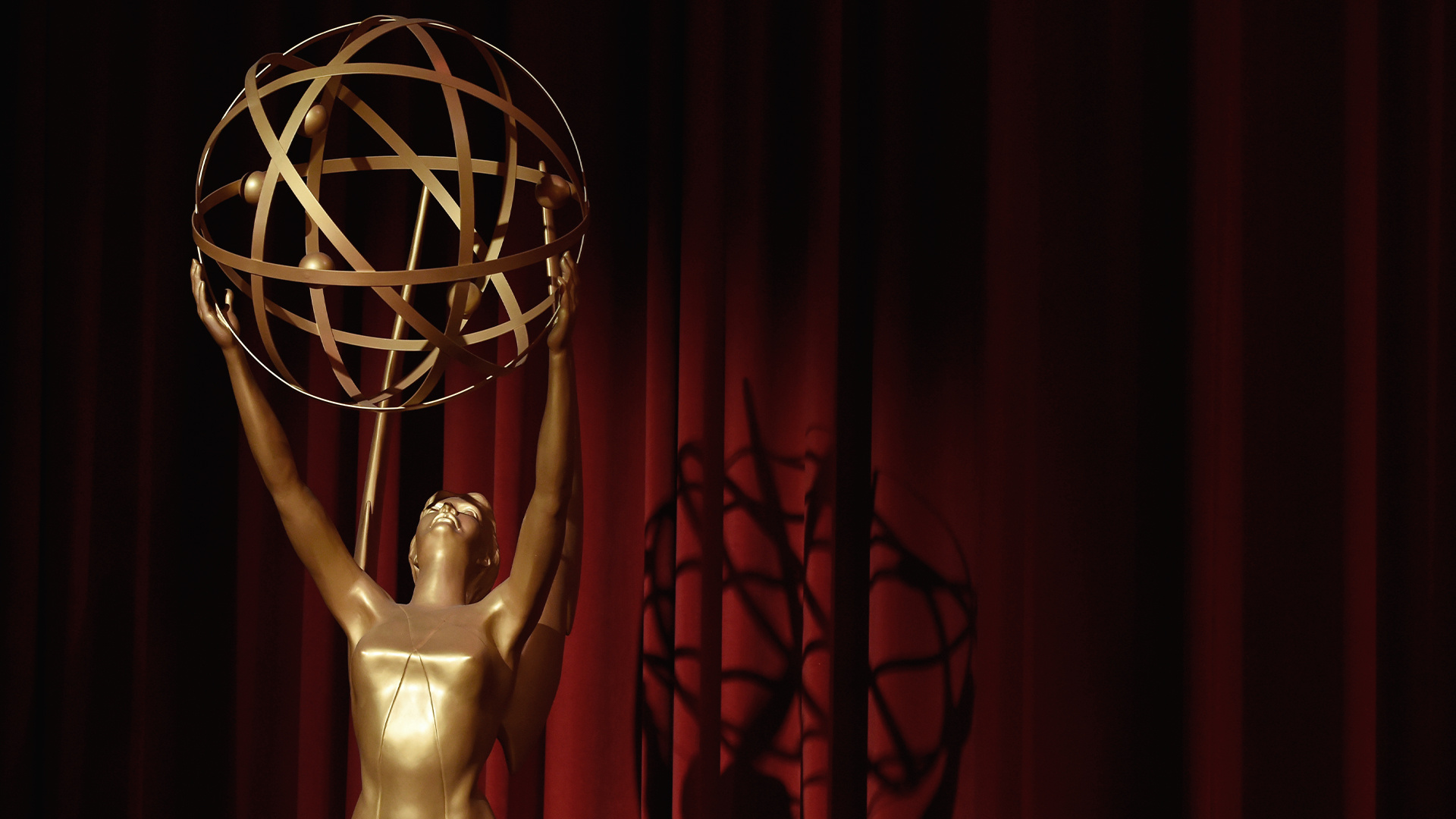 Emmy Awards, News channel 8, Suncoast awards, 1920x1080 Full HD Desktop