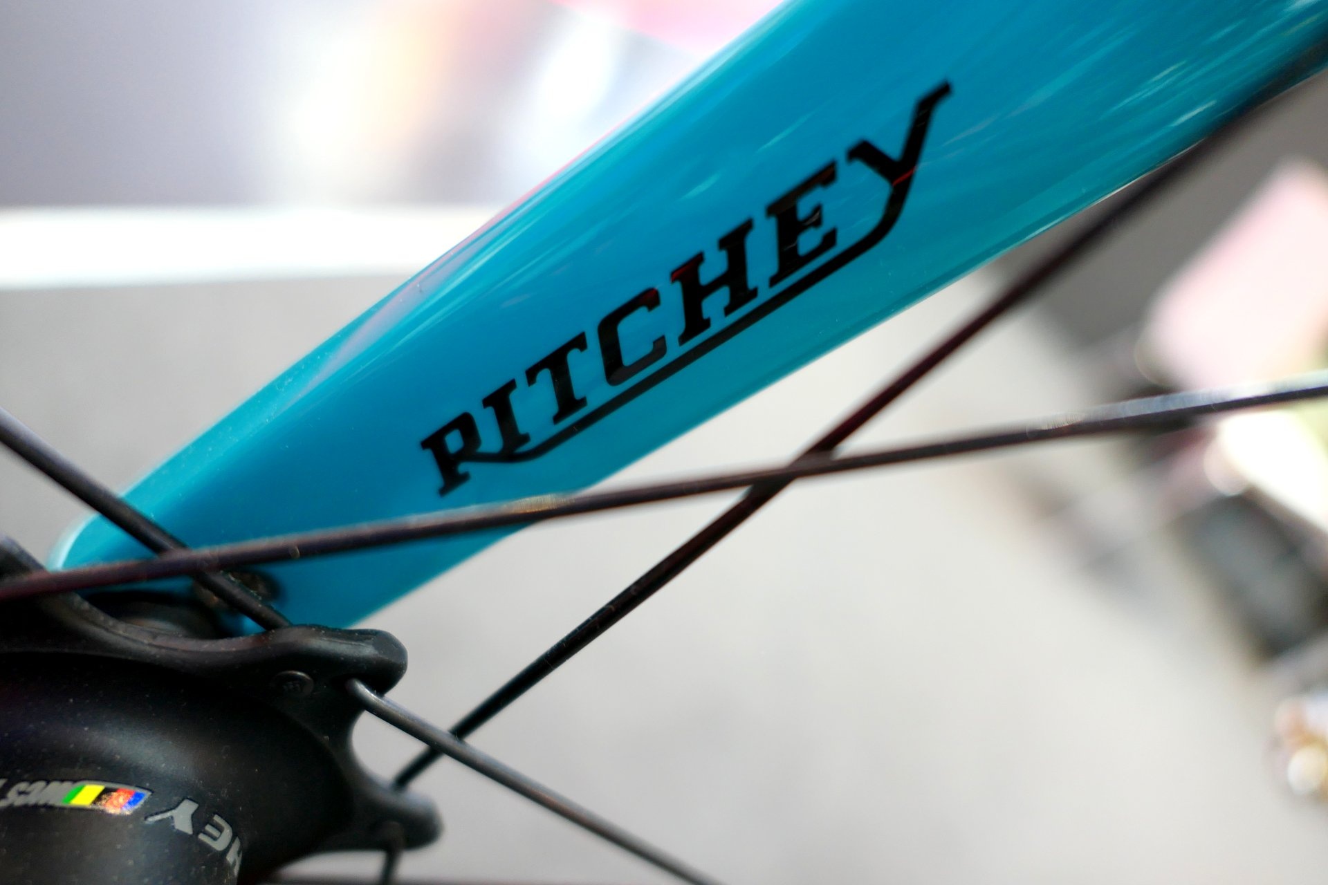 Ritchey Bicycle, Take my money, Cycling must-haves, Ultimate bike selection, 1920x1280 HD Desktop