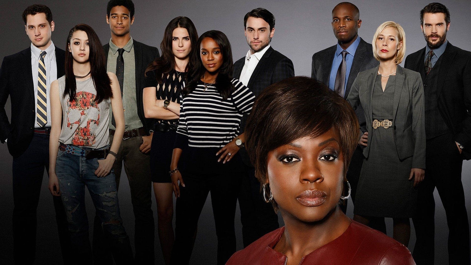 Viola Davis movies, How to get away with murder, Captivating wallpapers, Top backgrounds, 1920x1080 Full HD Desktop