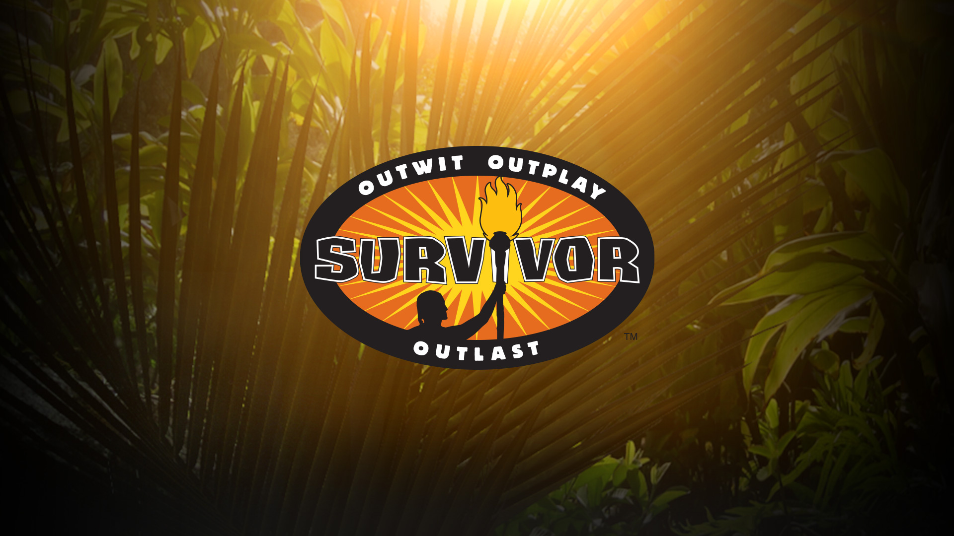 Survivor, Thriving, Season 34, Hardwood and Hollywood, 1920x1080 Full HD Desktop