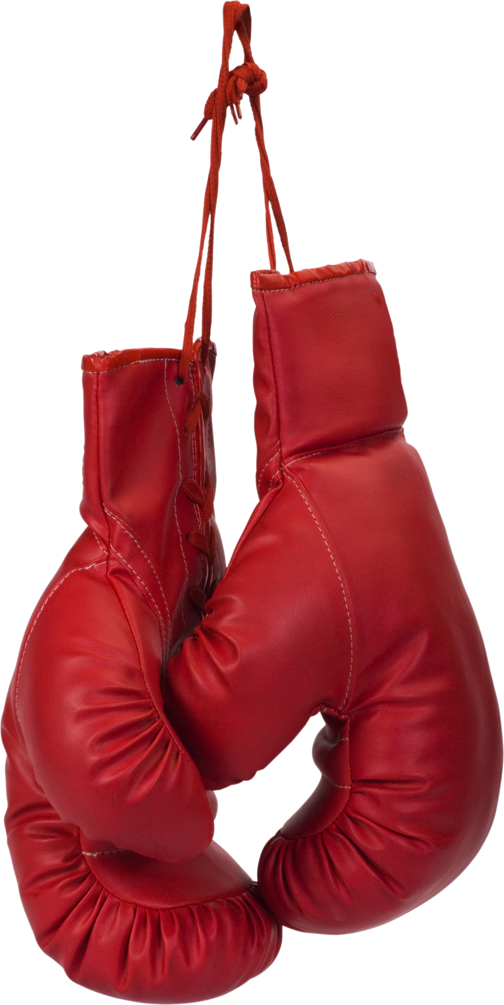 Hanging boxing gloves, Boxing sports equipment, Adrenaline-filled sport, Boxing memories, 1760x3510 HD Handy