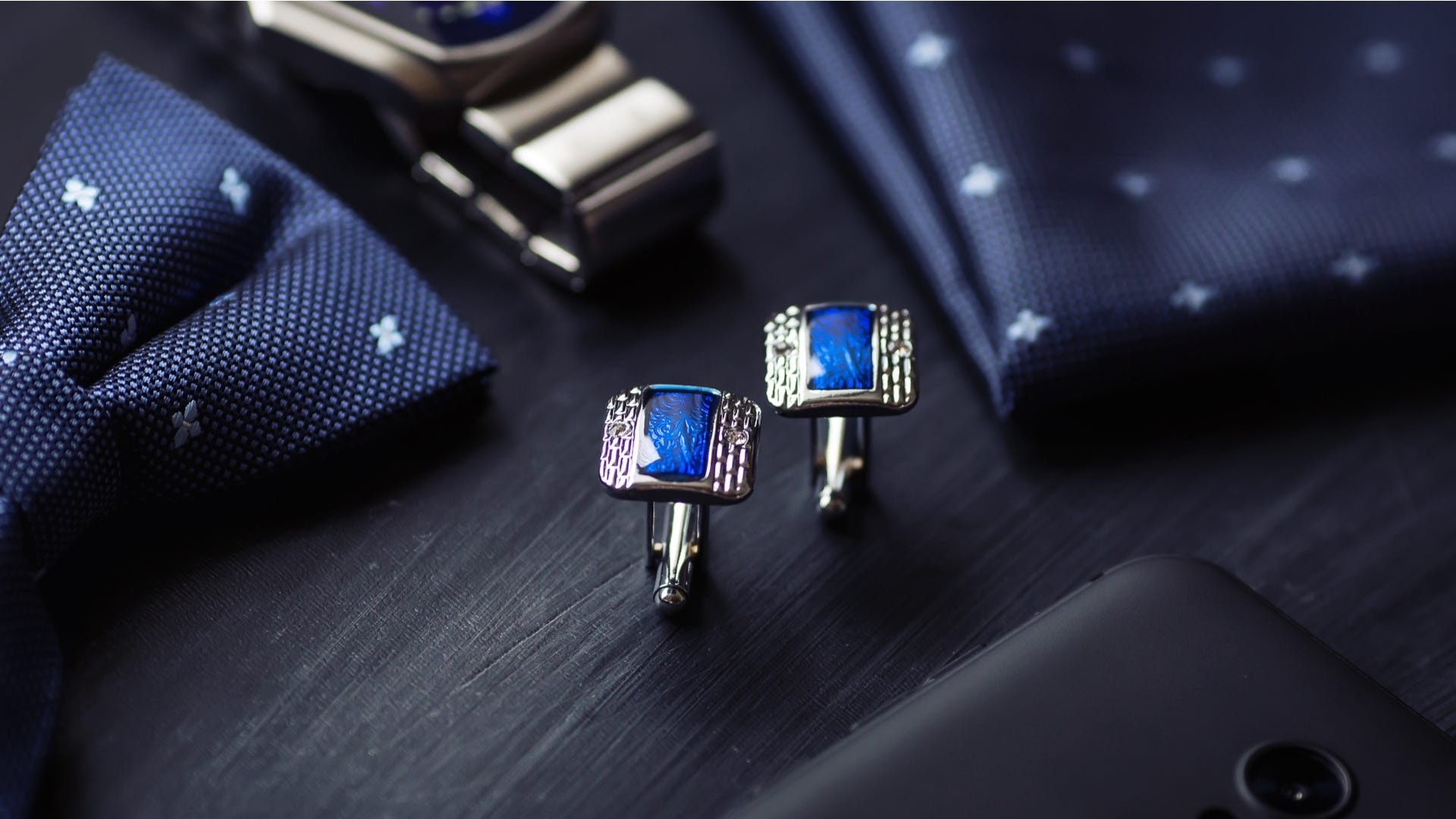 Best cufflinks, Style and sophistication, Fashion accessories, Elegance on the cuff, 1920x1080 Full HD Desktop