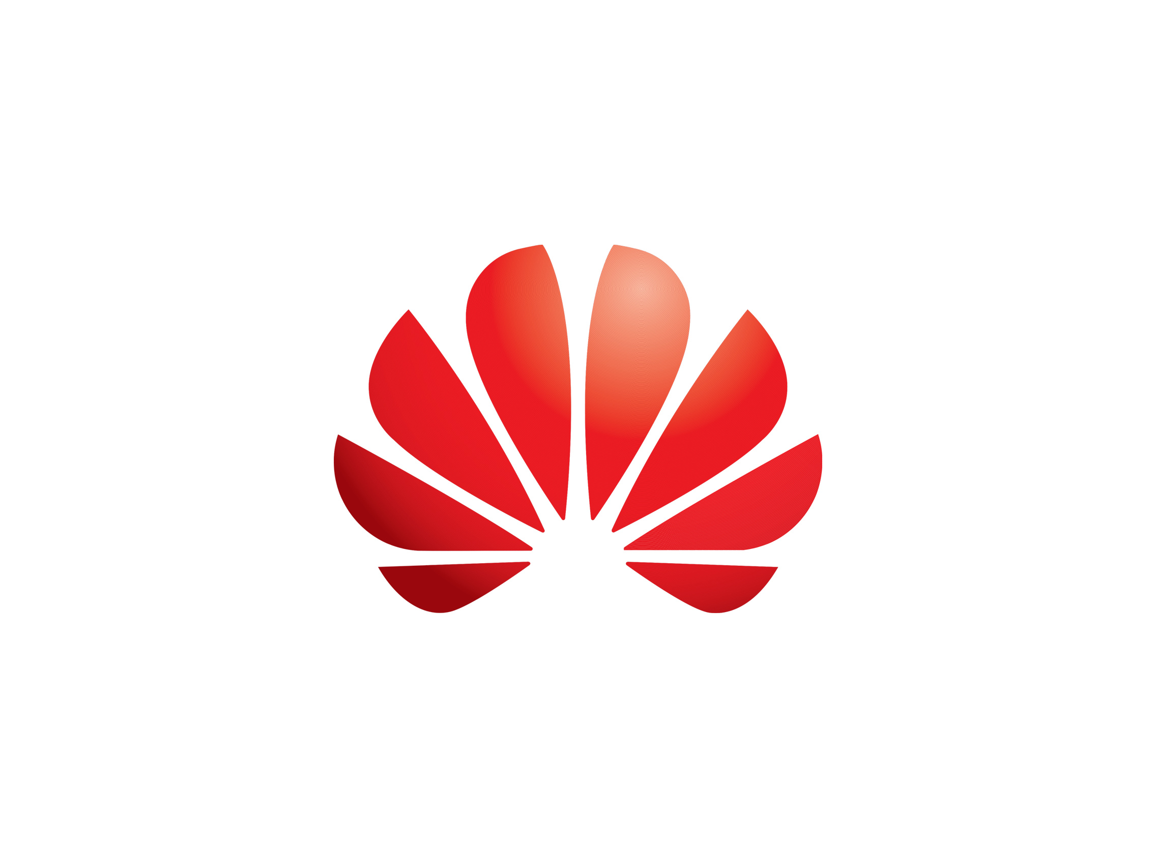Huawei, Logo design, Logok, Iconic brand, 2280x1710 HD Desktop