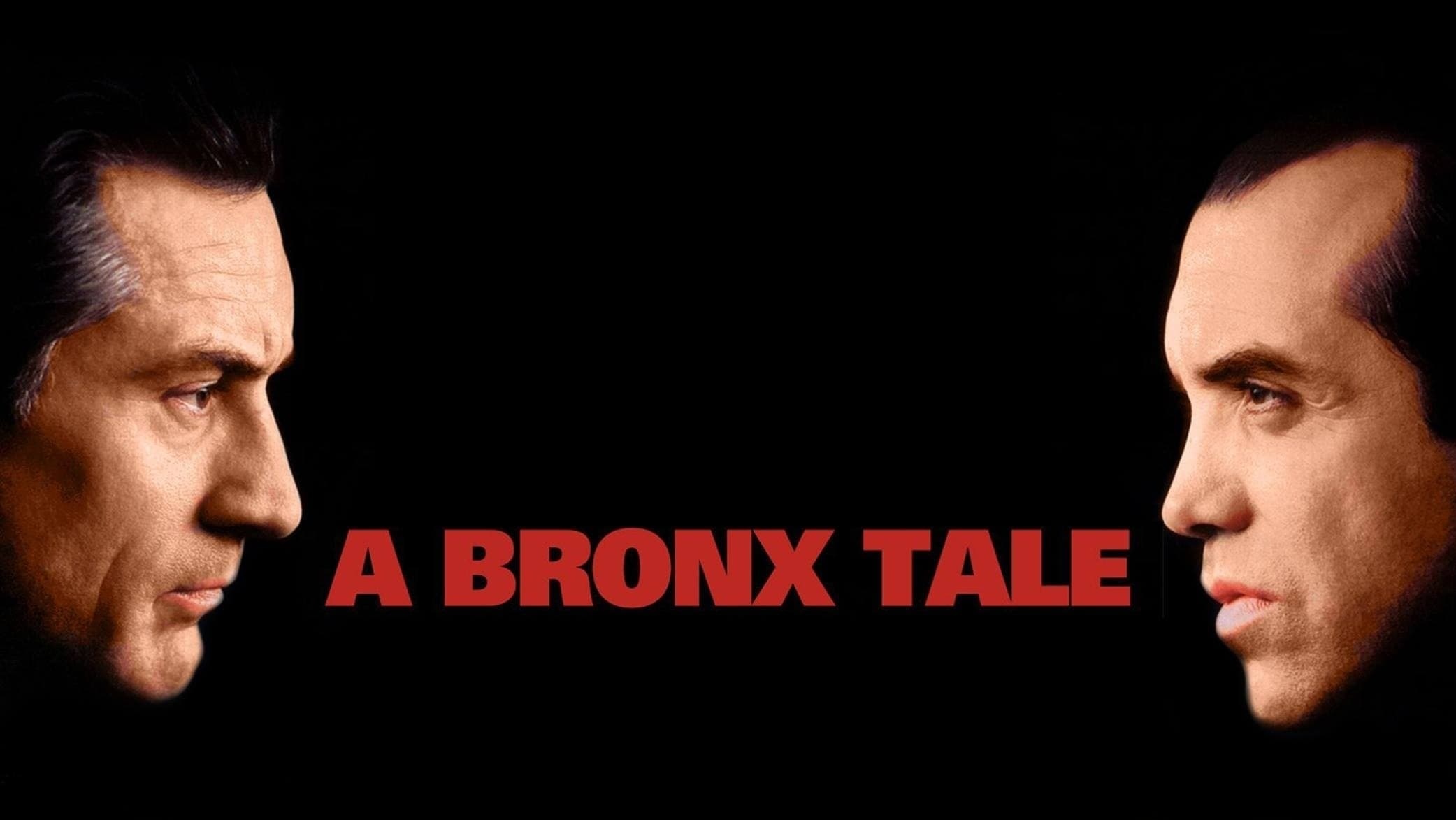 A Bronx Tale, 1993 movie, Free online streaming, Subtitled version, 2090x1180 HD Desktop