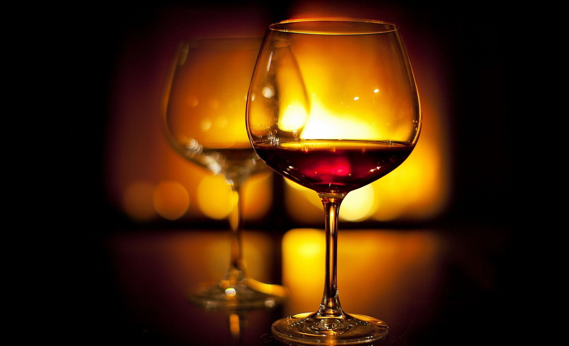 HD wallpapers, Wine glass aesthetic, Wine enthusiasts, Rich colors, 1920x1170 HD Desktop