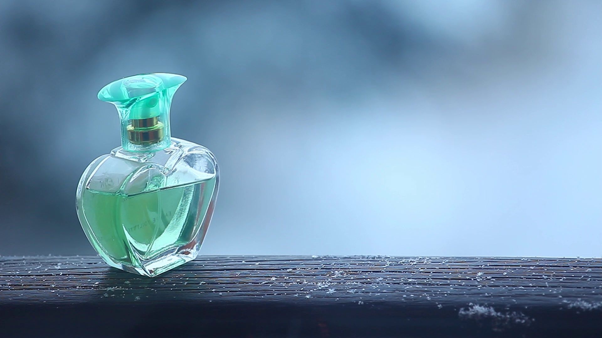 Top free fragrance wallpapers, Fragrance backgrounds, Stylish visuals, Aesthetic inspiration, 1920x1080 Full HD Desktop