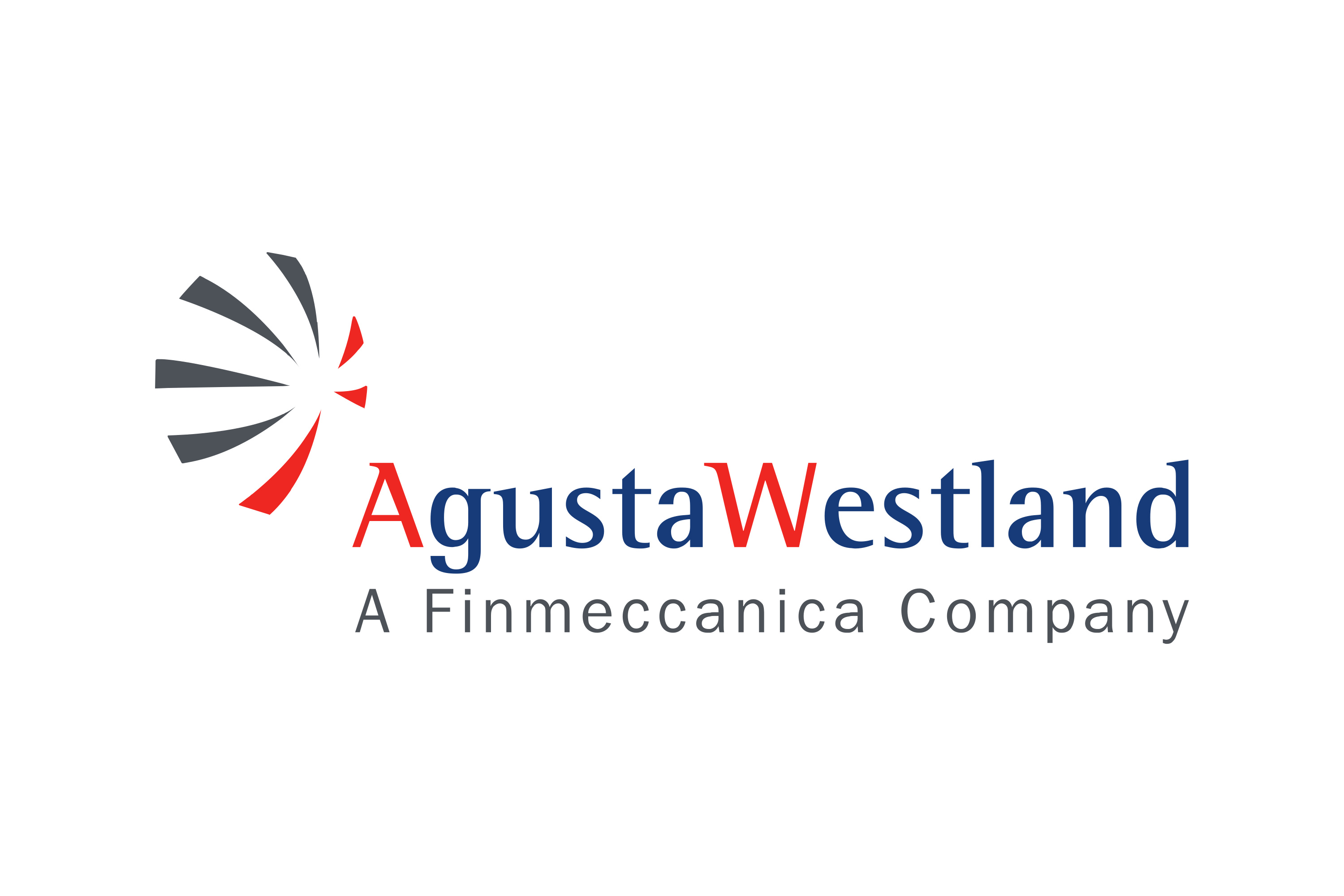 Download AgustaWestland Logo in SVG Vector or PNG File Format 3000x2000