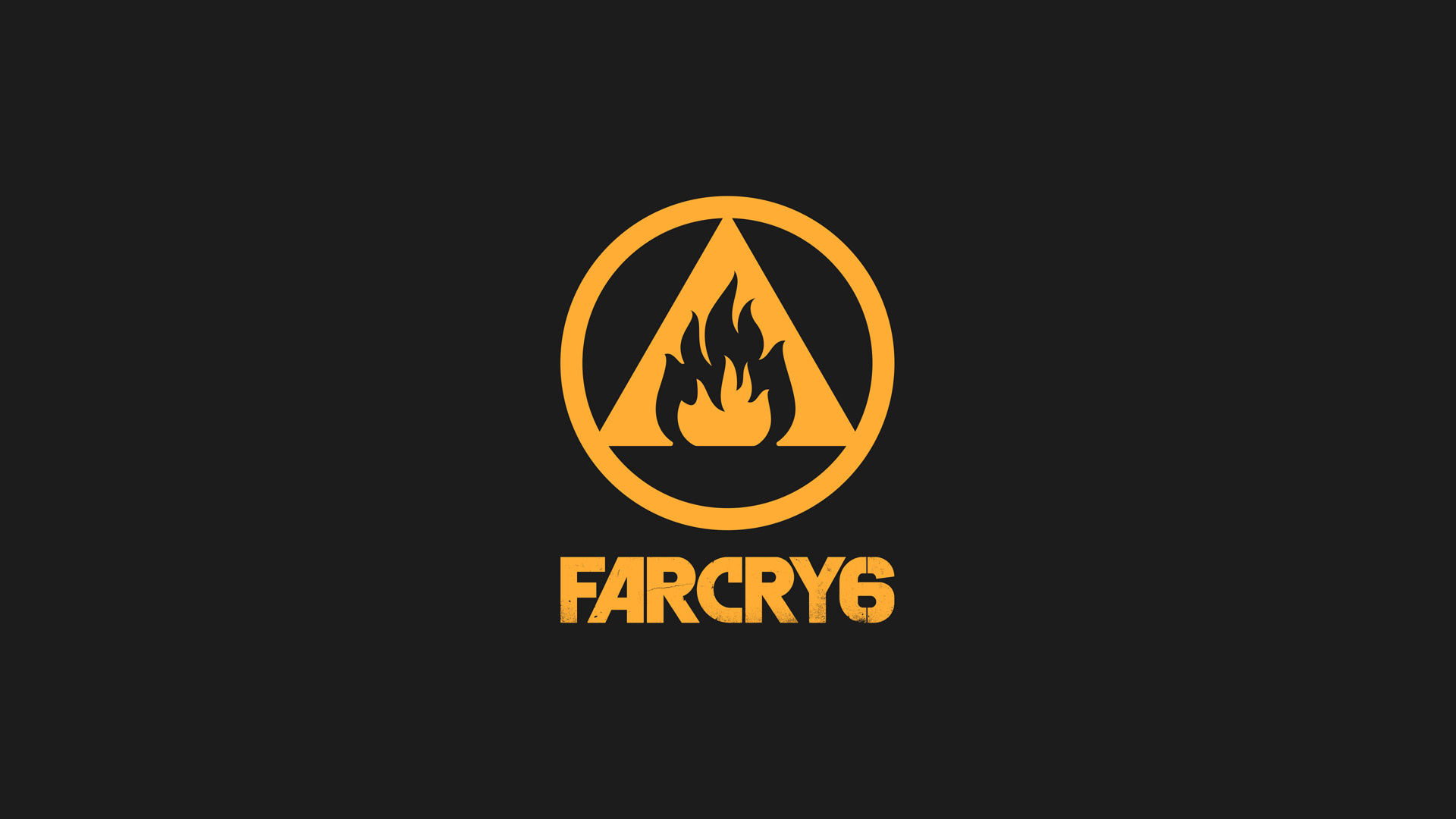 Far Cry 6, Epic battles, Captivating world, Memorable moments, 1920x1080 Full HD Desktop