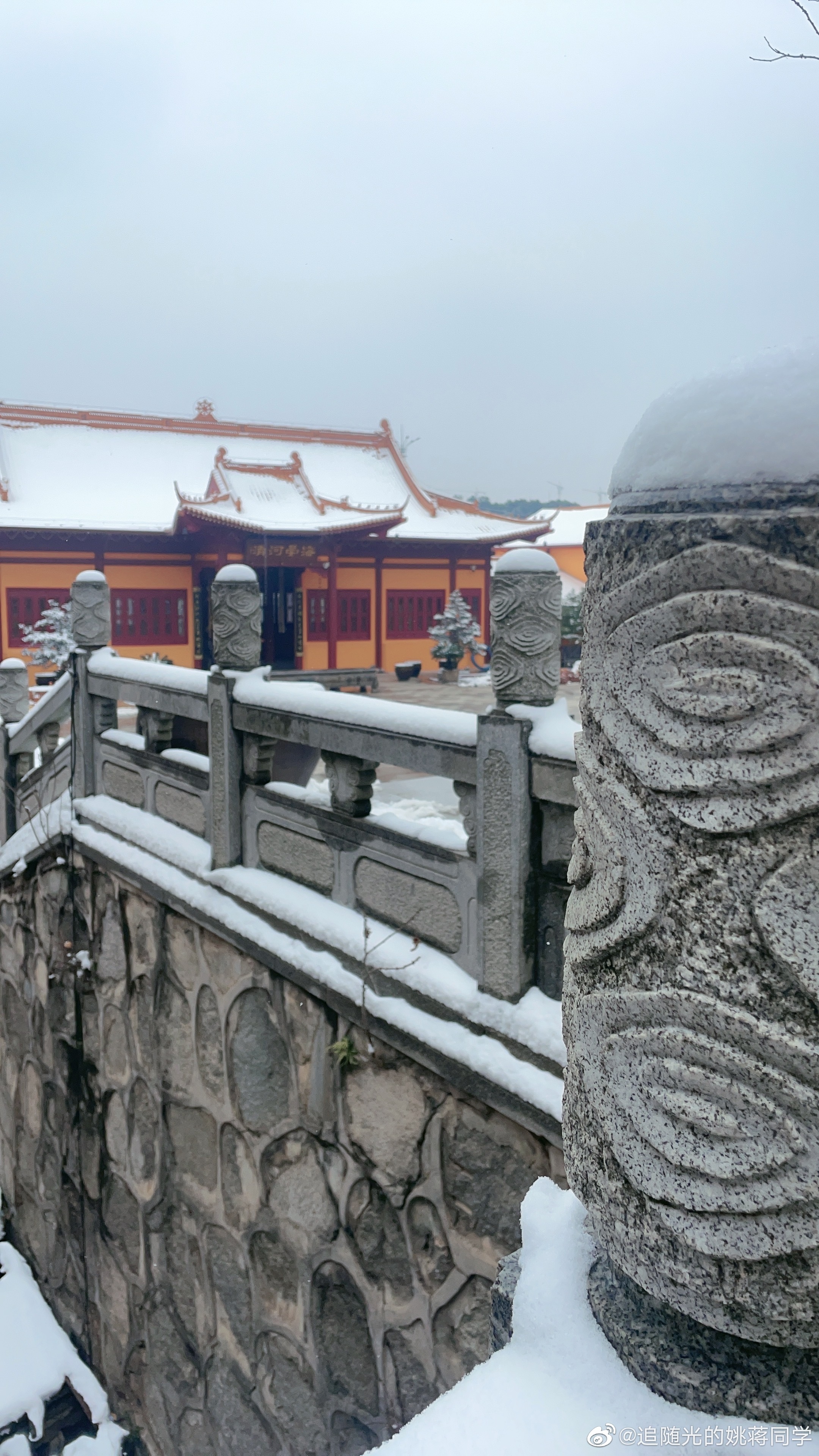 Forbidden City, Imperial opulence, Historical elegance, Captivating marvel, 2160x3840 4K Handy