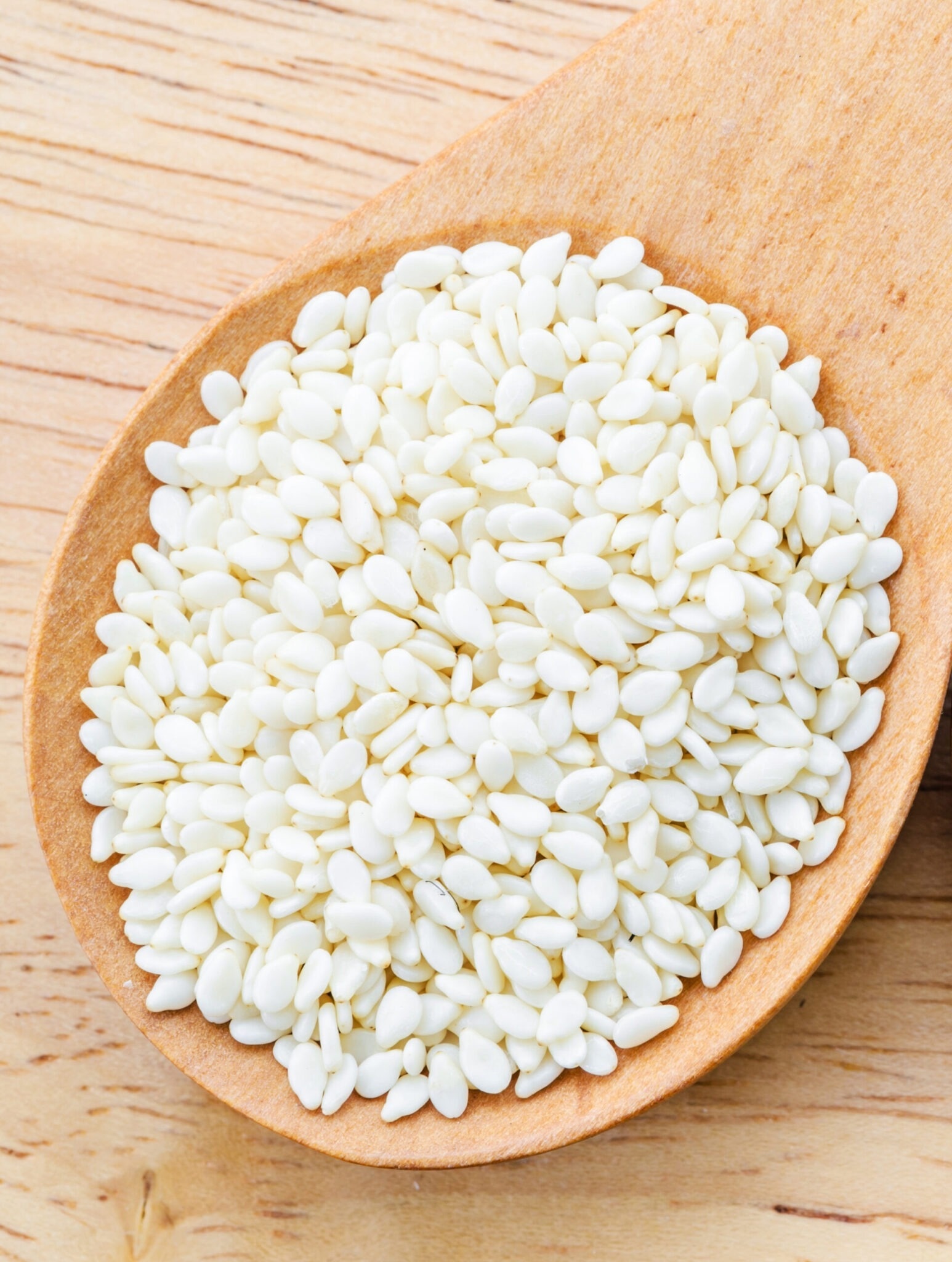 Sesame Seeds, White sesame seed, Benefits, Side effects, 1550x2050 HD Phone