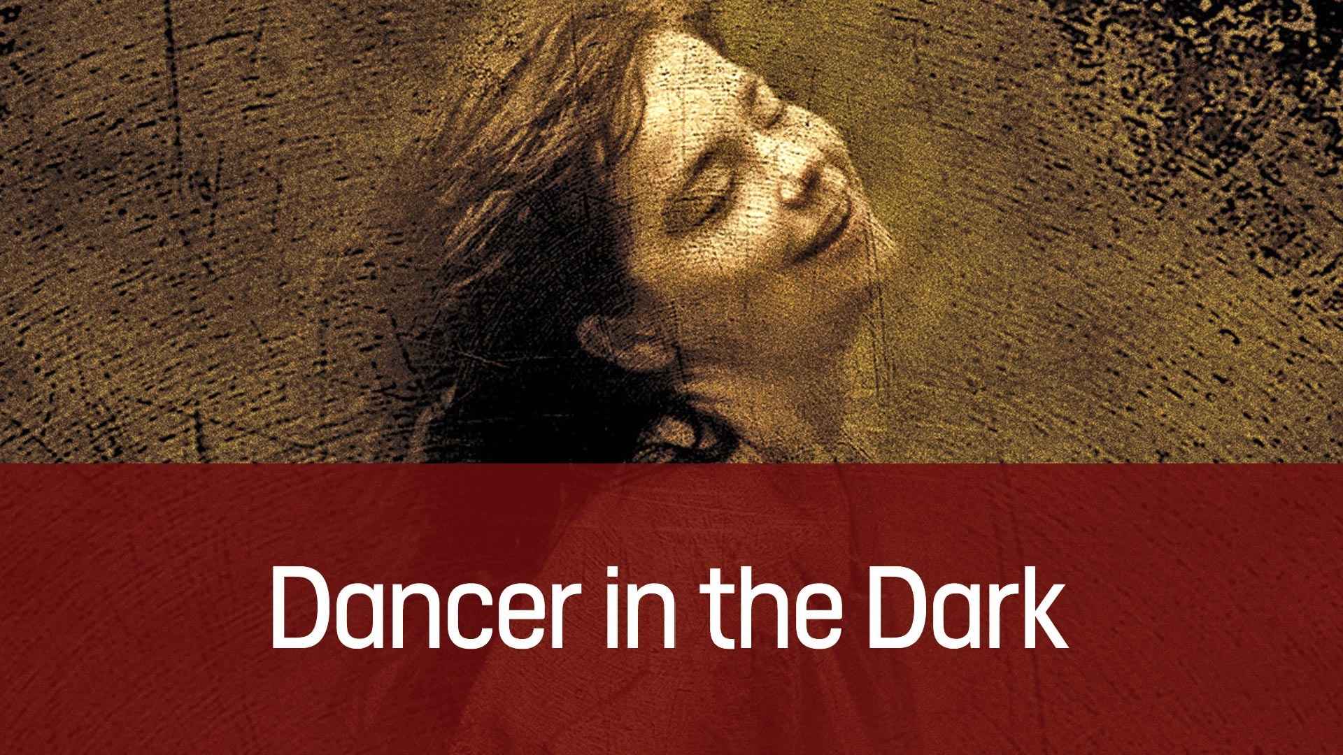 Dancer in the Dark 2000, Radio Times, Watch full movie, Online streaming, 1920x1080 Full HD Desktop