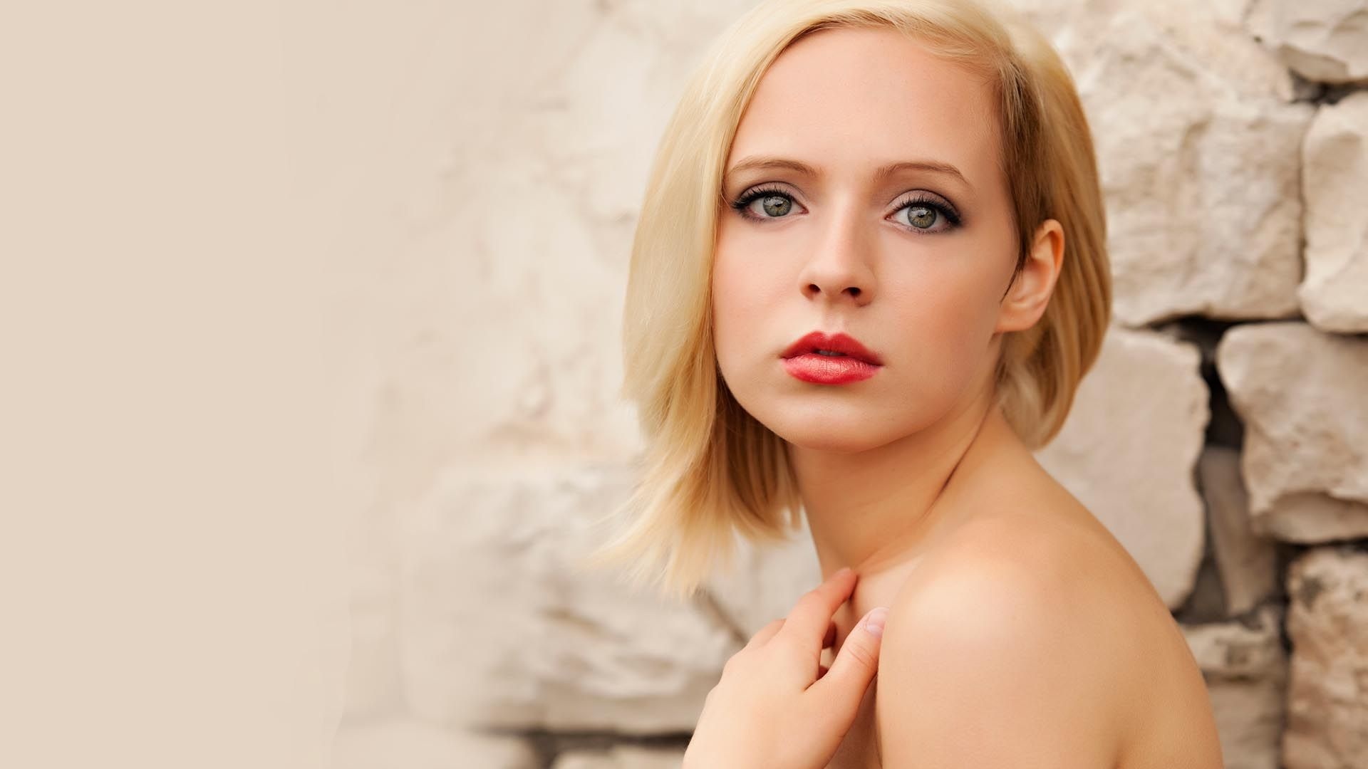 Madilyn Bailey, Captivating wallpapers, Musical talent, Wall of fame, 1920x1080 Full HD Desktop
