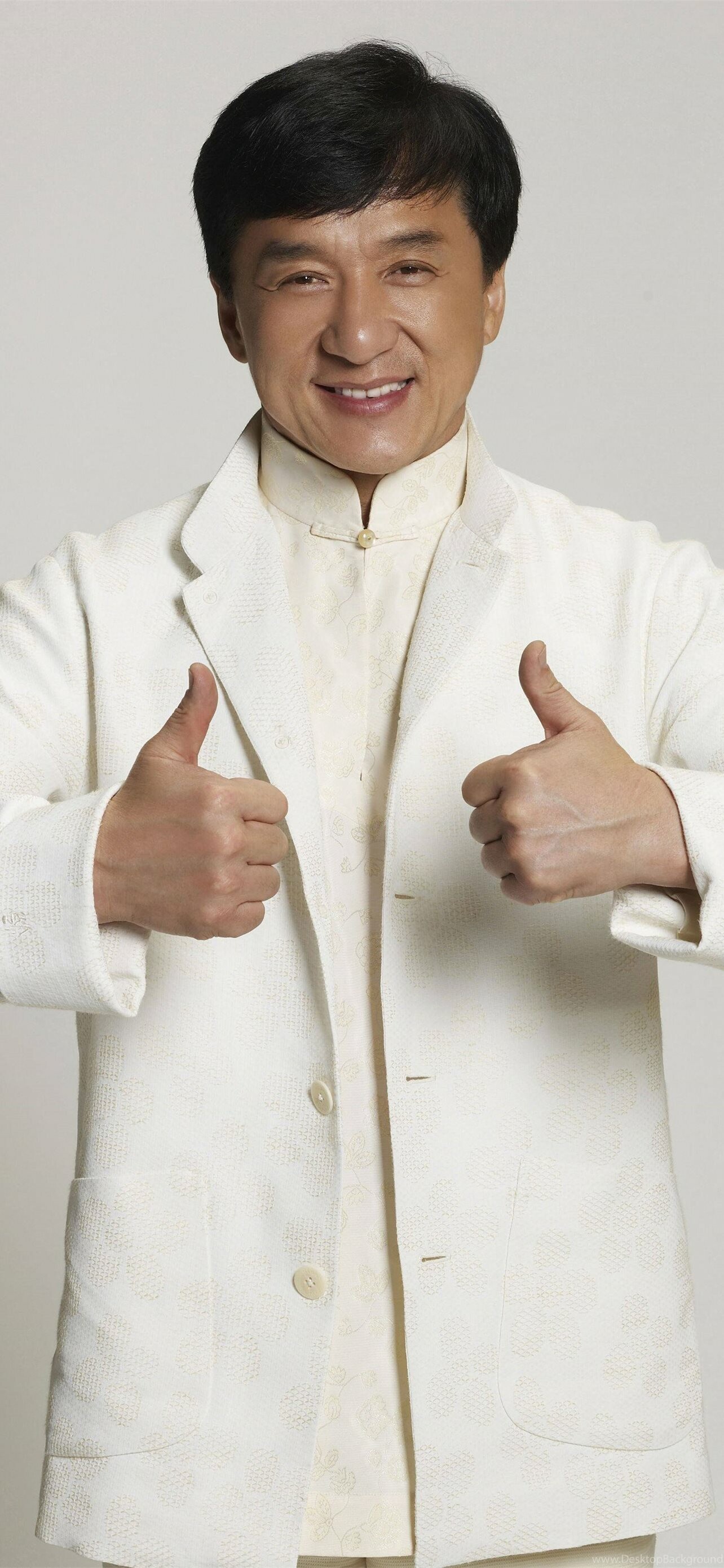 Jackie Chan, iPhone wallpapers, HD quality, Action movie icon, 1290x2780 HD Handy