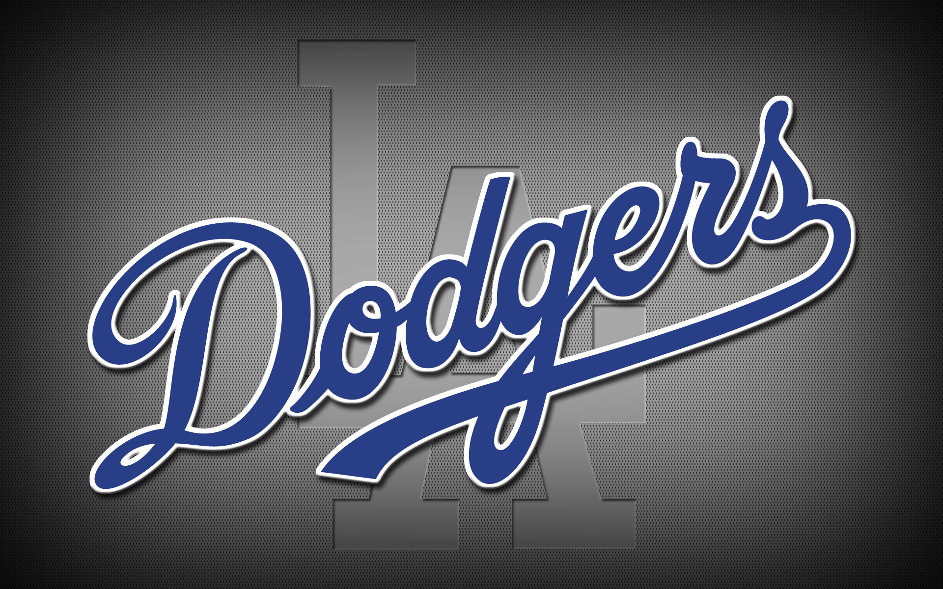 Los Angeles Dodgers, HD wallpapers, Baseball team, Background images, 1920x1200 HD Desktop