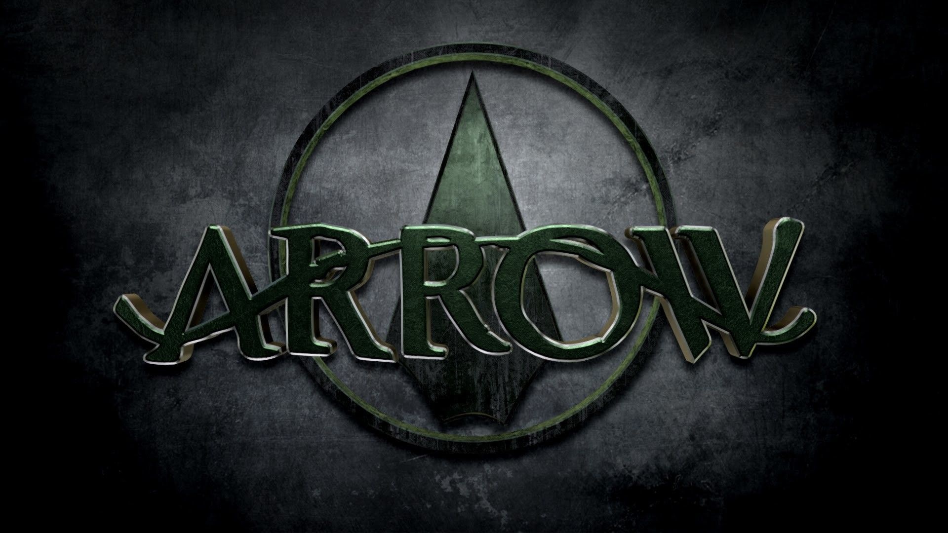 Arrow (TV Series), Green Arrow phone wallpapers, Action-packed, TV show, 1920x1080 Full HD Desktop