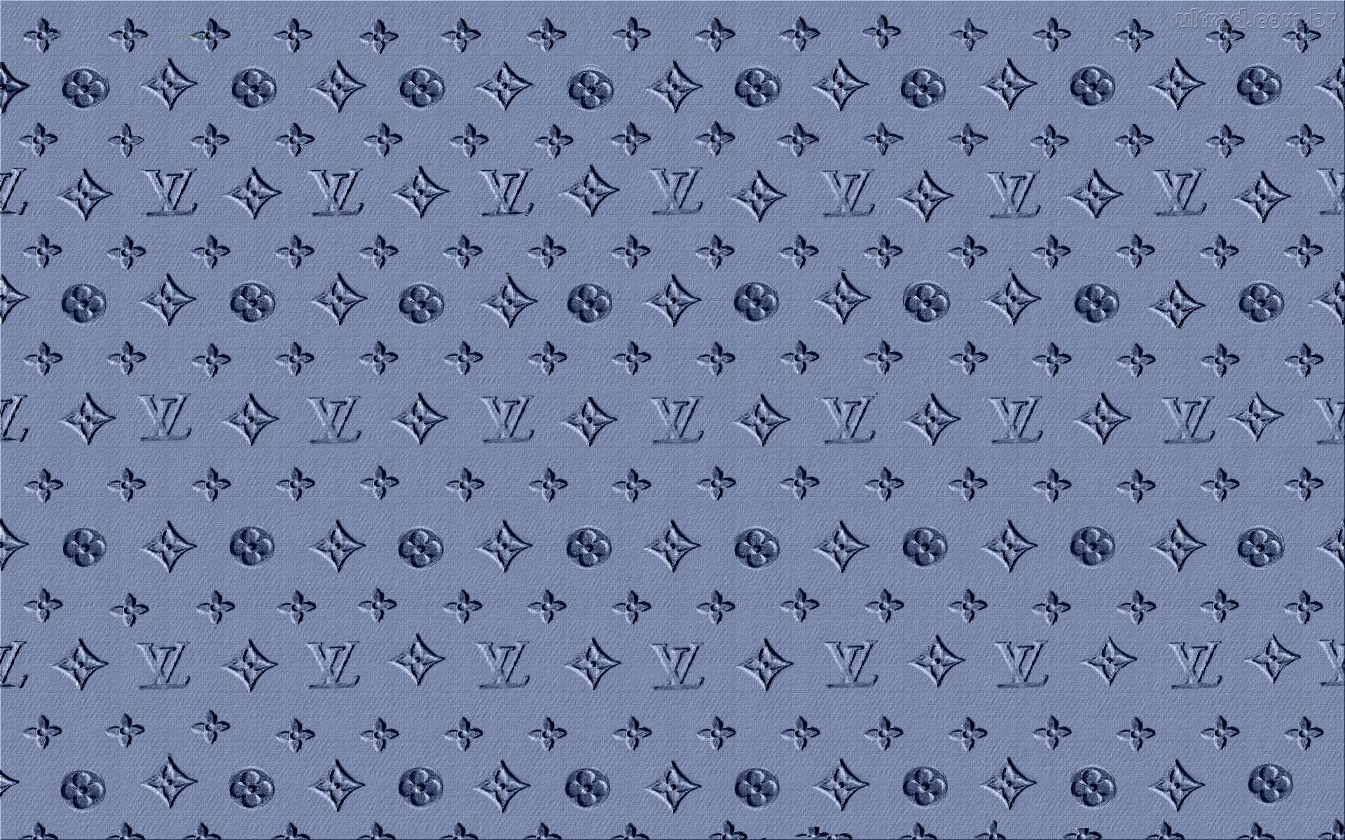 Louis Vuitton: The company opened its first store in London on Oxford Street in 1885. 1920x1200 HD Background.