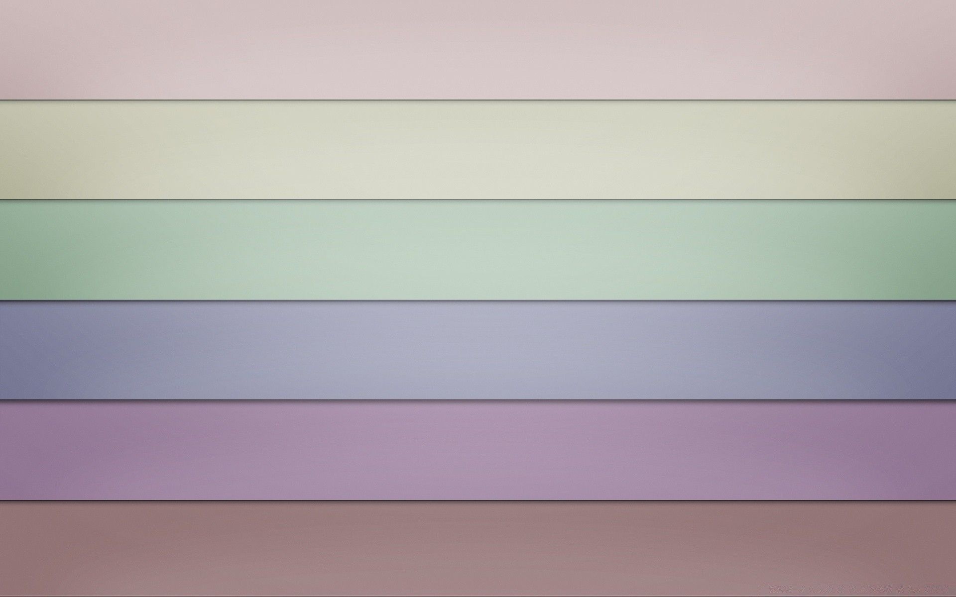 Android wallpapers, Soft color scheme, Gentle and soothing, Pastel color palette, 1920x1200 HD Desktop