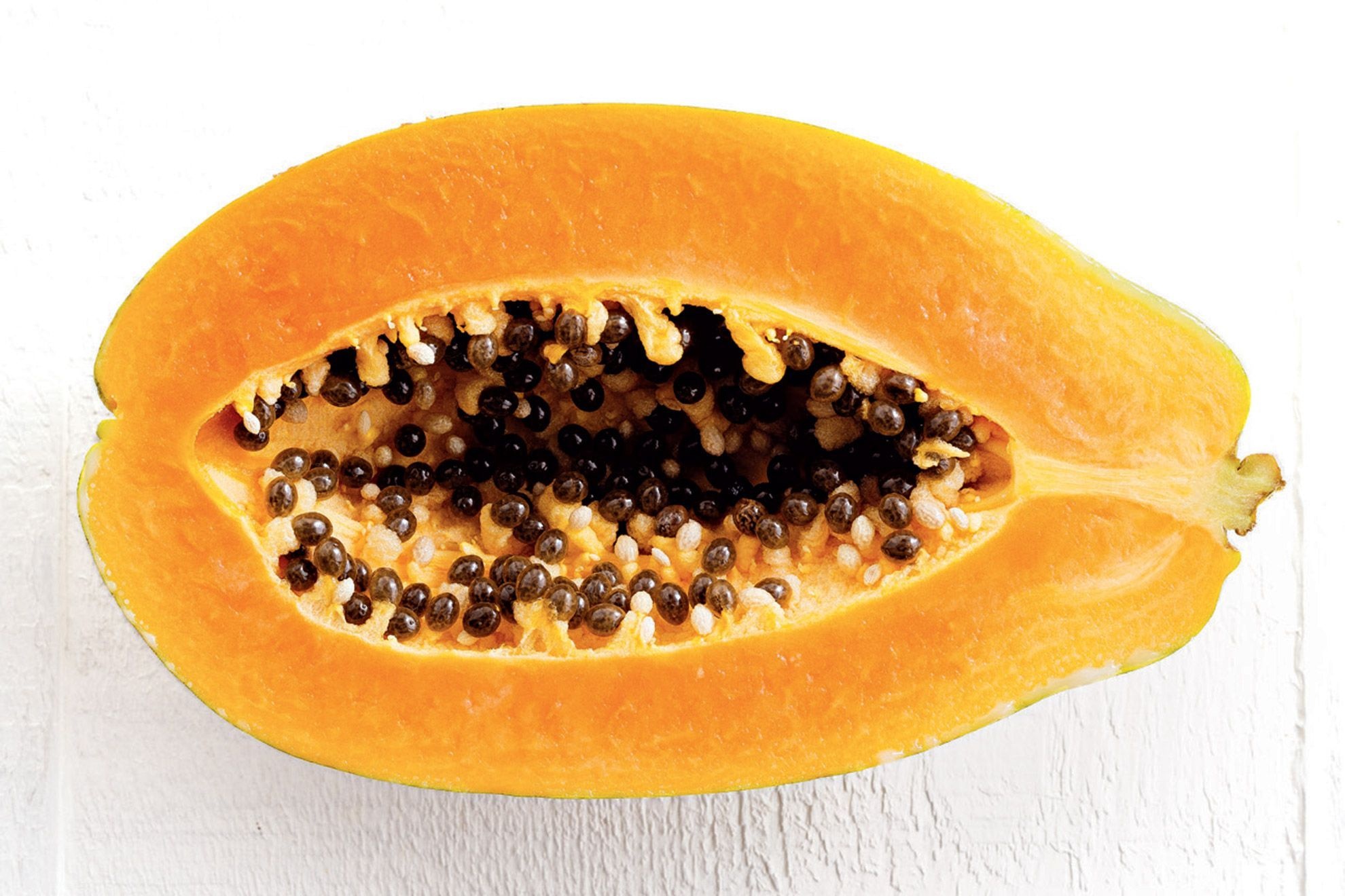 Papaya: A storehouse of various vitamins, minerals, antioxidants, and other healthy nutrients. 1980x1320 HD Wallpaper.