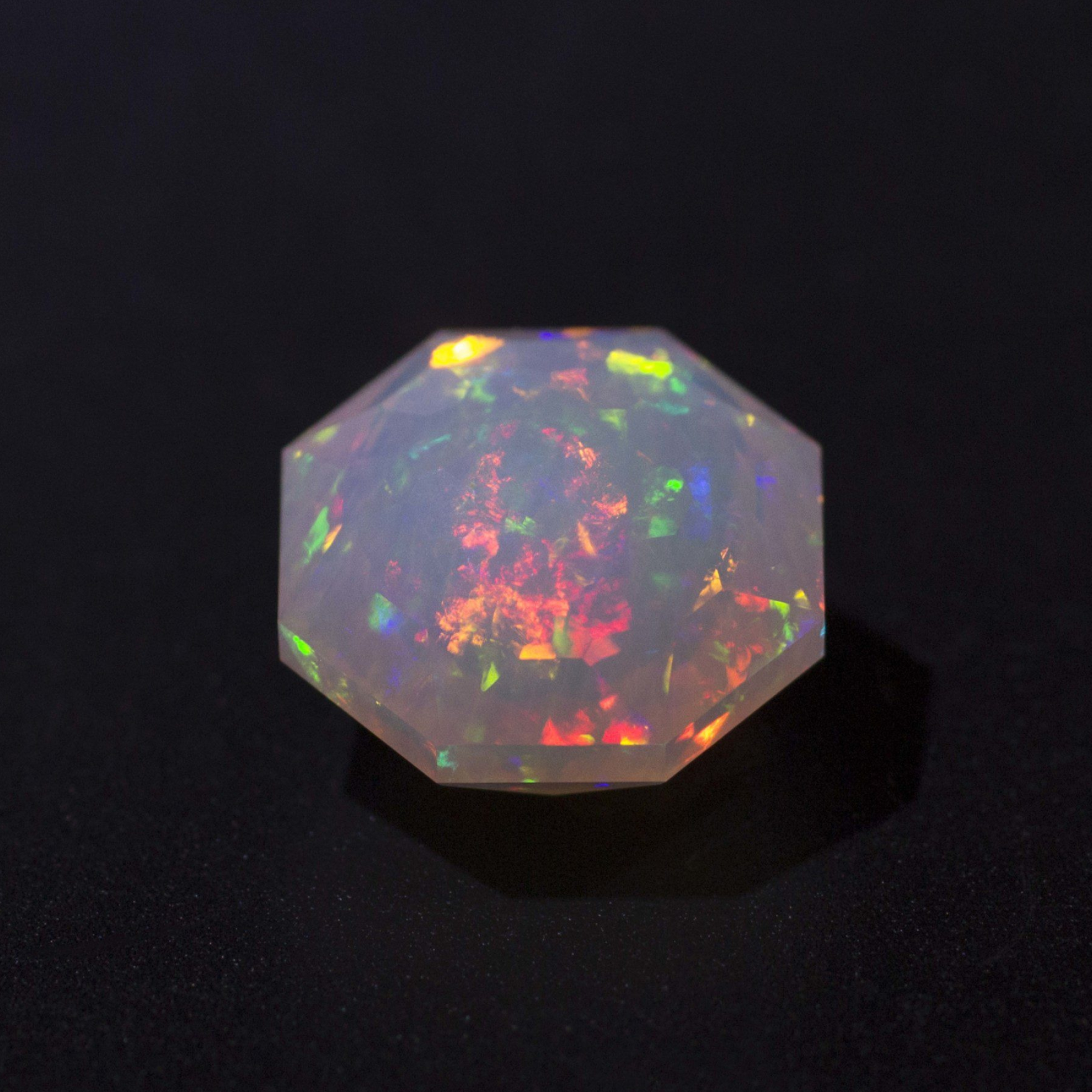 Opal symbolism, Legends and stories, Mystical gem, Precious stone meaning, 1980x1980 HD Phone
