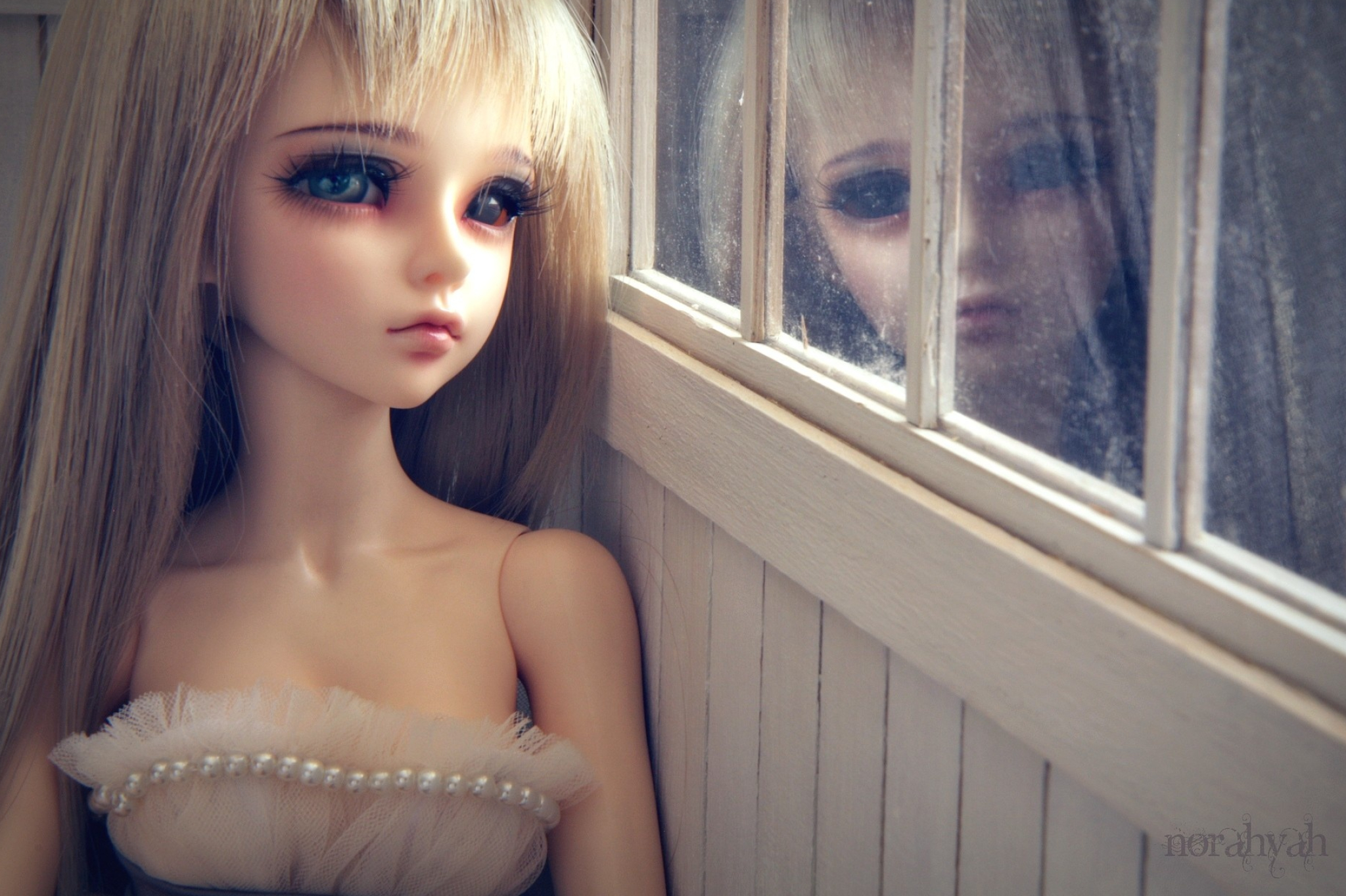 Blonde toys. Красивые куклы. Кукла блондинка. Кукла с красивыми глазами. Девушка куколка.