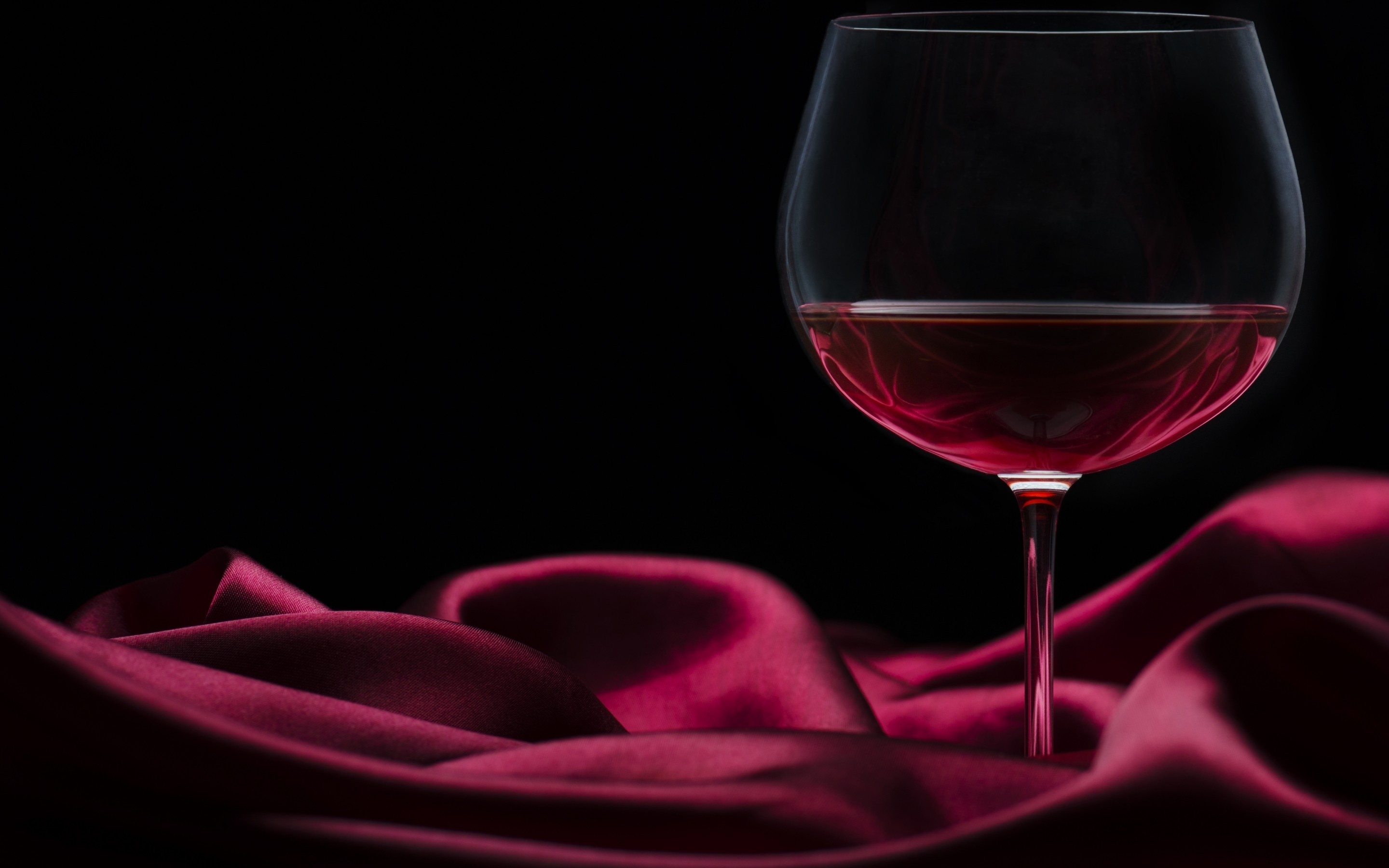 Red wine, Wallpaper background, Rich and bold, Wine connoisseurs, 2880x1800 HD Desktop