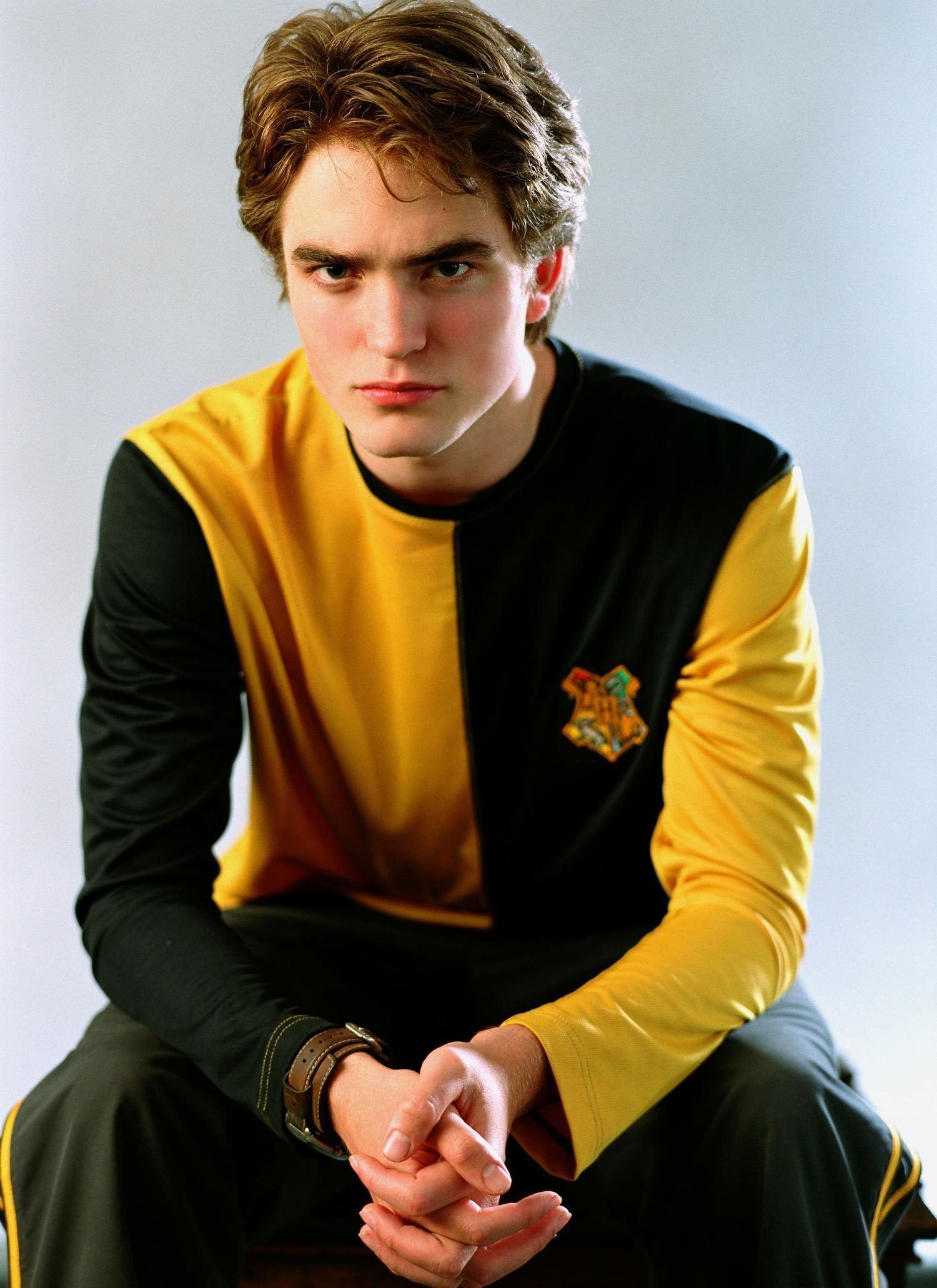 Cedric Harry Potter, Wallpapers, 1500x2070 HD Phone