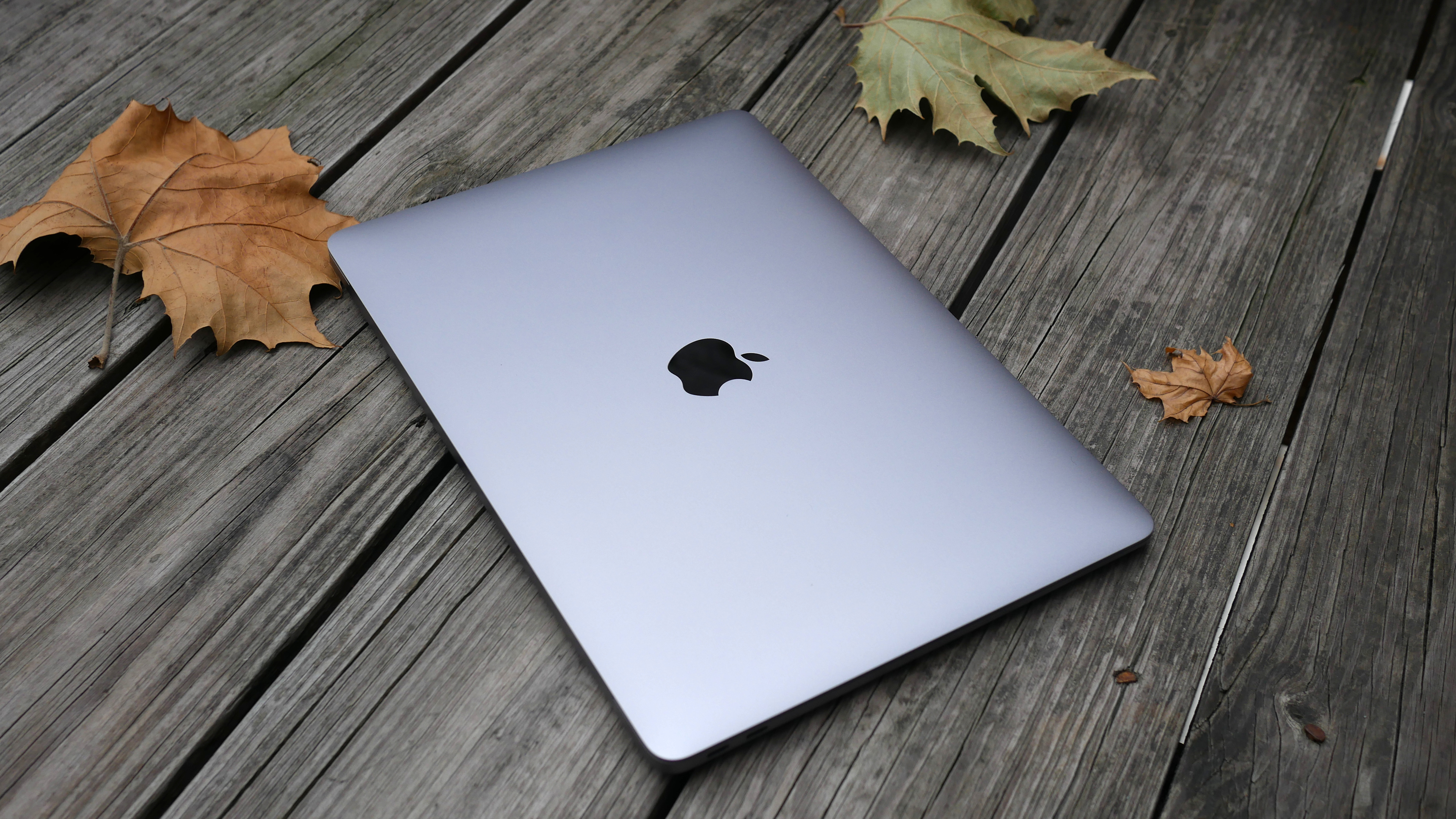 MacBook Air, MacBook Pro, 2022 buying guide, Performance analysis, 3840x2160 4K Desktop
