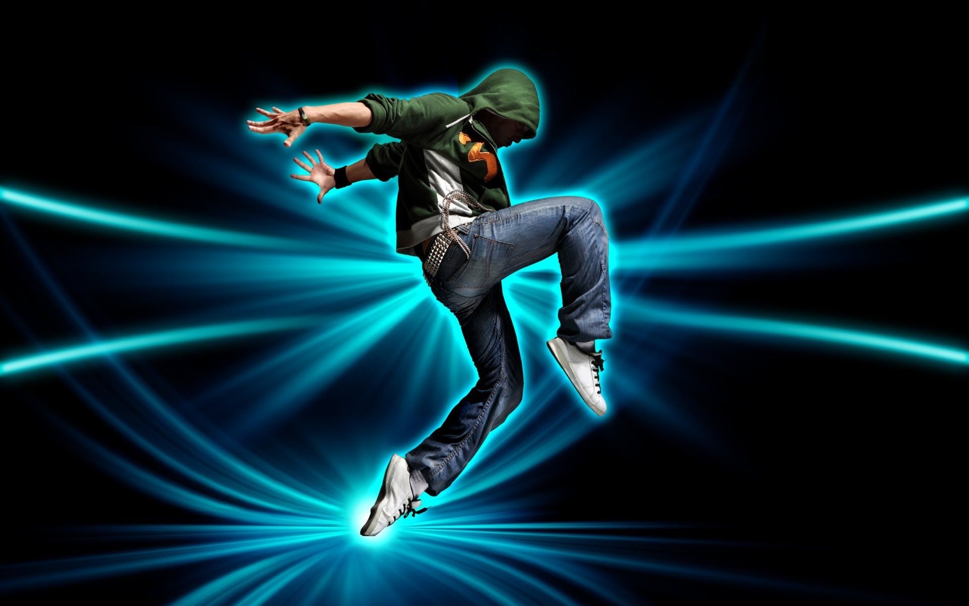 Hip-hop Dance, Android wallpaper, Hip hop dancing, Ethan Simpson, 1920x1200 HD Desktop