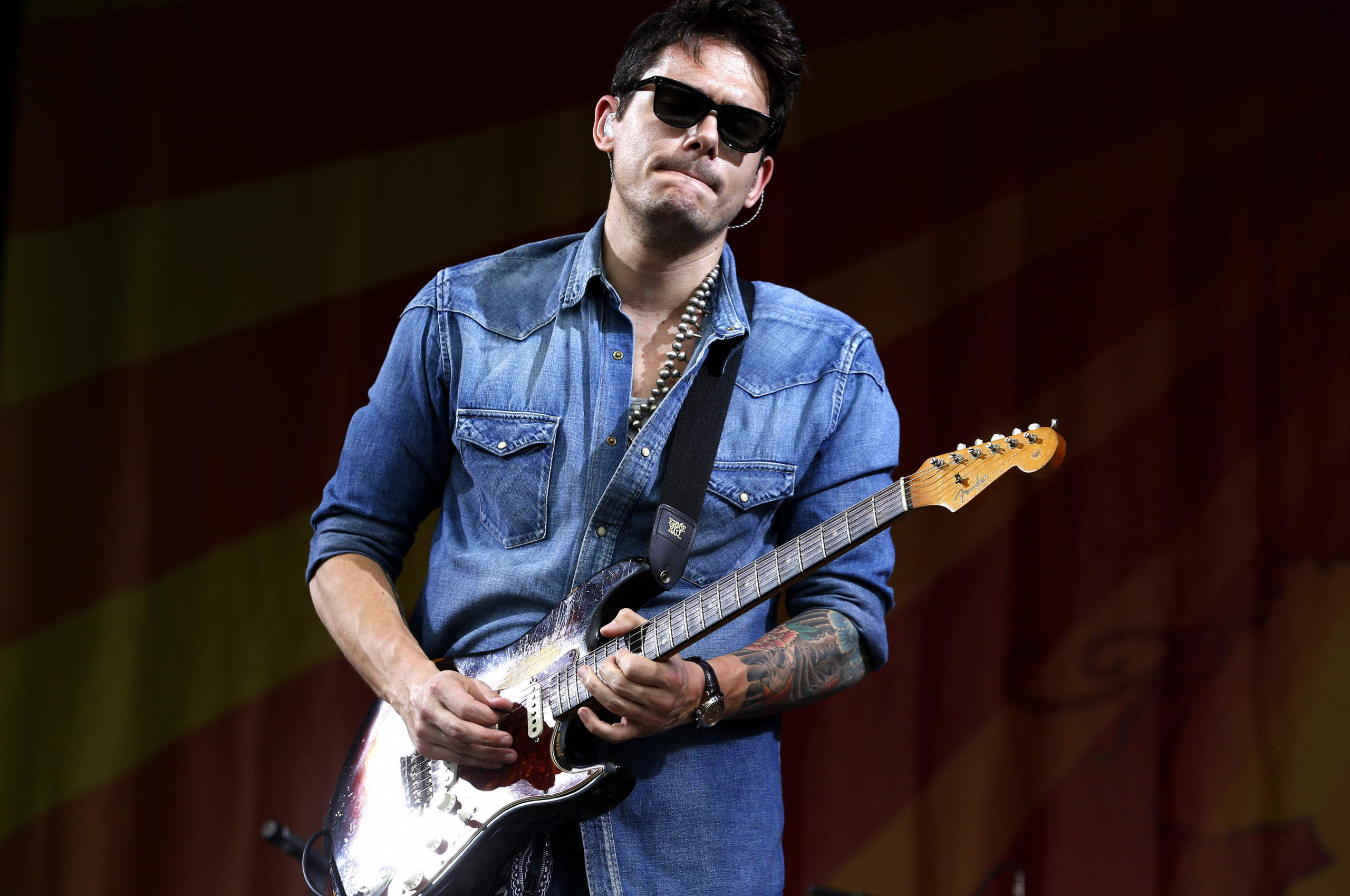 Джон майер. John Mayer. John Mayer фото. John Mayer Guitars. Фото John Campbelljohn.