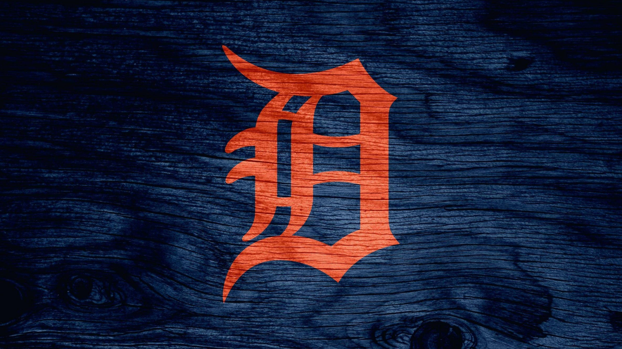 Detroit Tigers, HD wallpaper background, Image, 2630x1480 HD Desktop