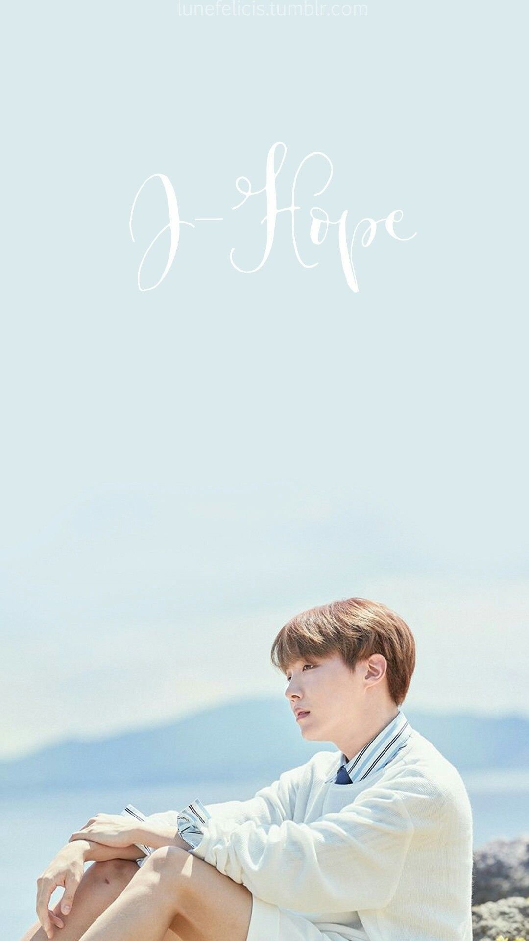 J-Hope (BTS), J-Hope HD phone wallpapers, Stunning visuals, Mobile beauty, 1080x1920 Full HD Handy